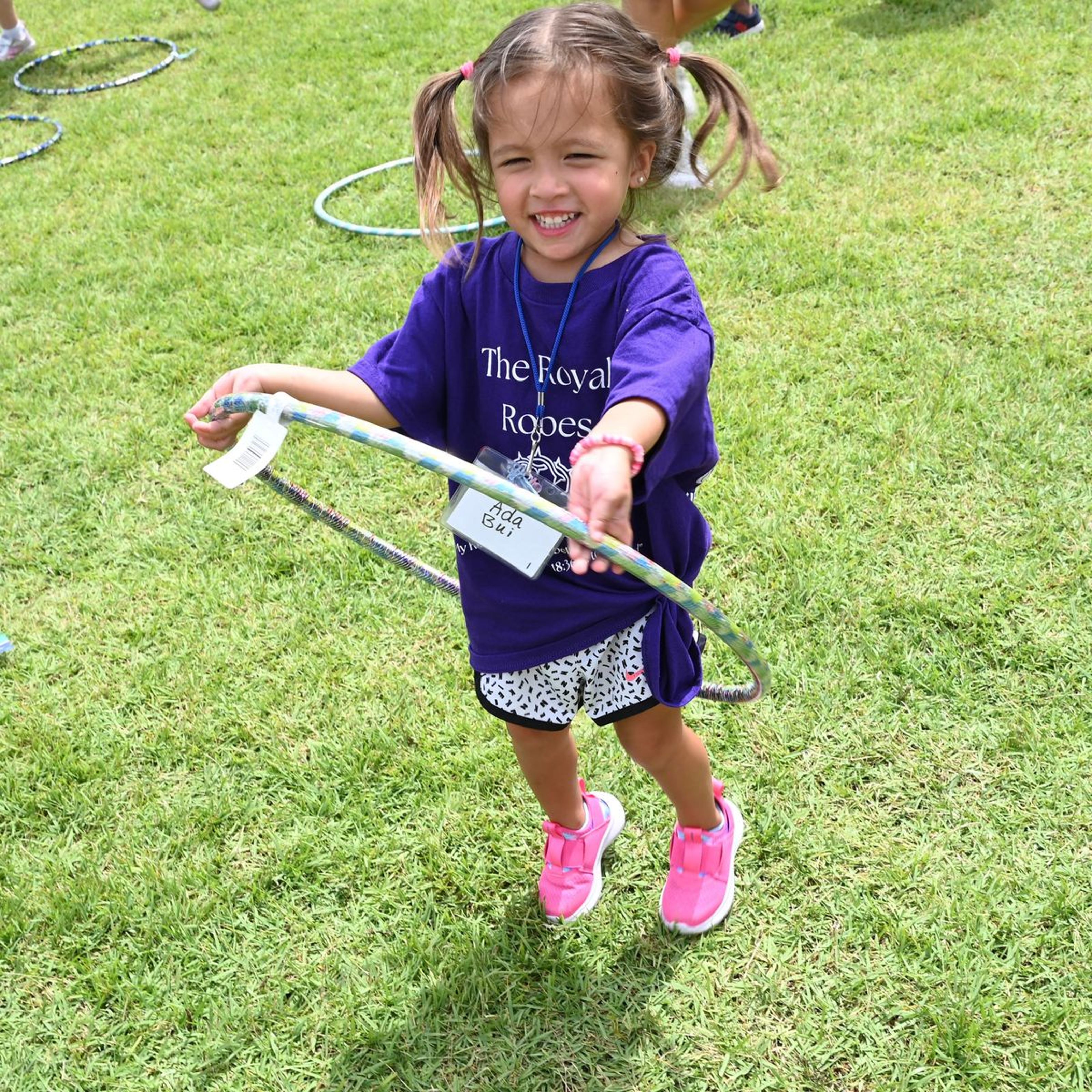 2024-06-19-vbs-wednesday-0219.jpg