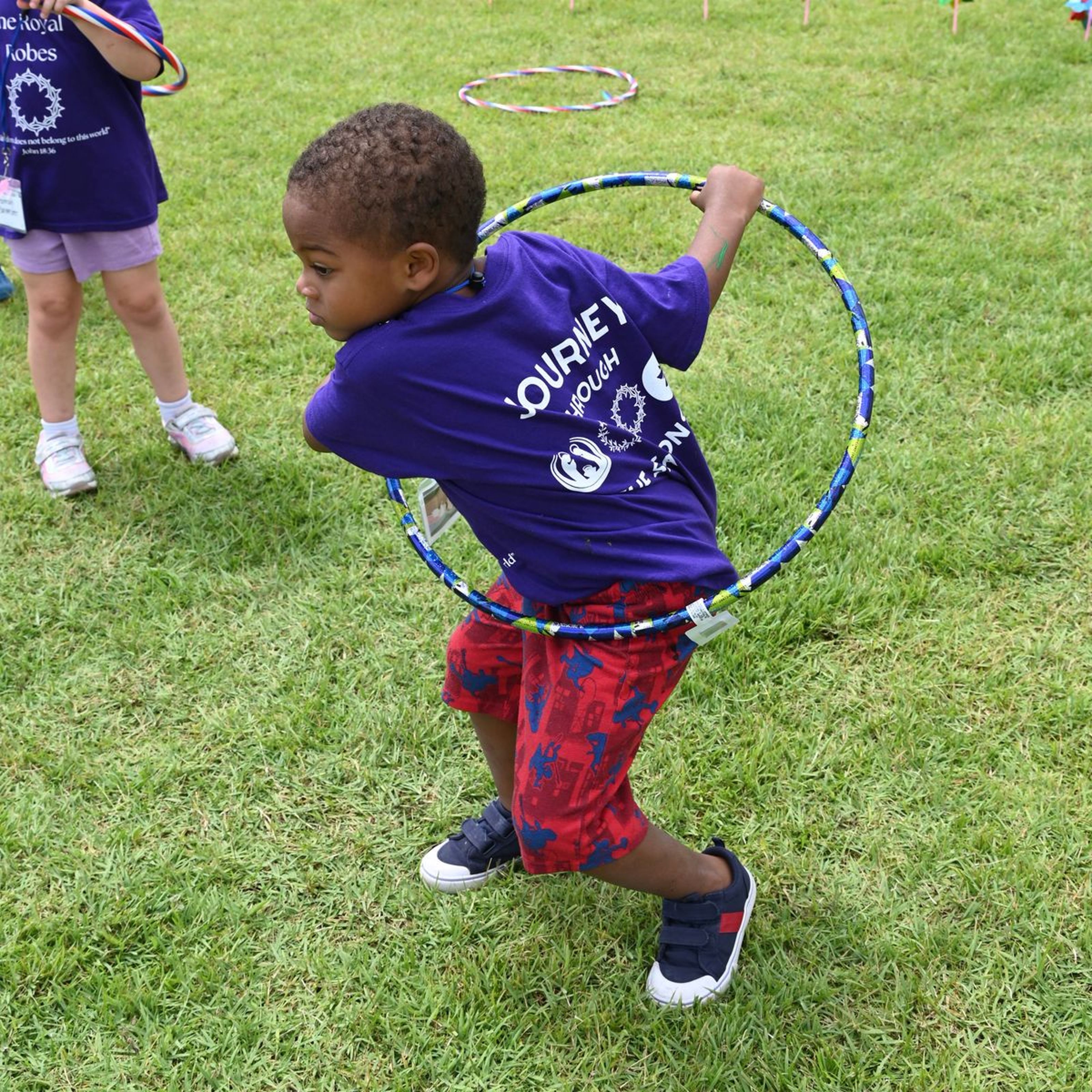 2024-06-19-vbs-wednesday-0220.jpg
