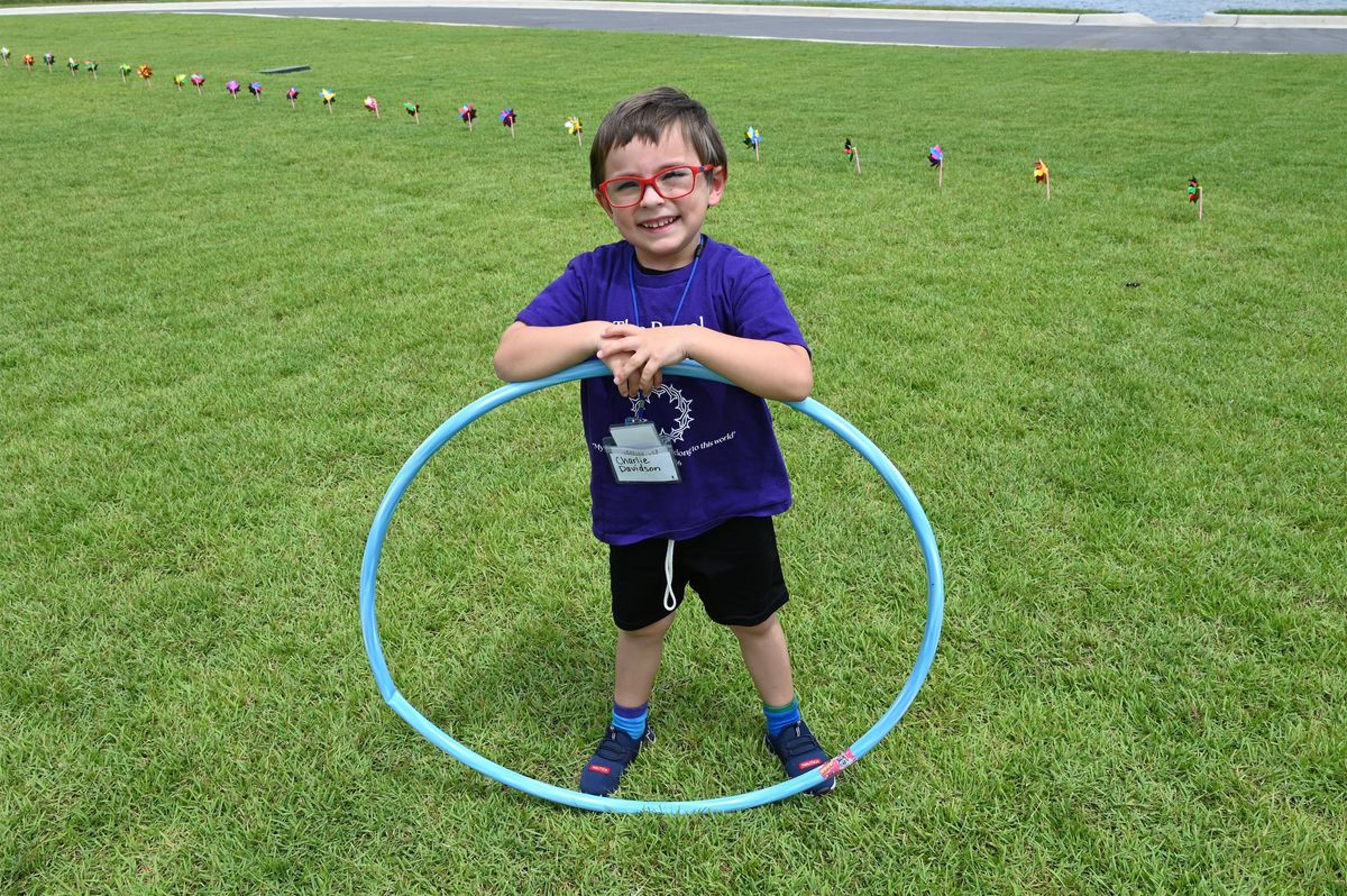 2024-06-19-vbs-wednesday-0225.jpg