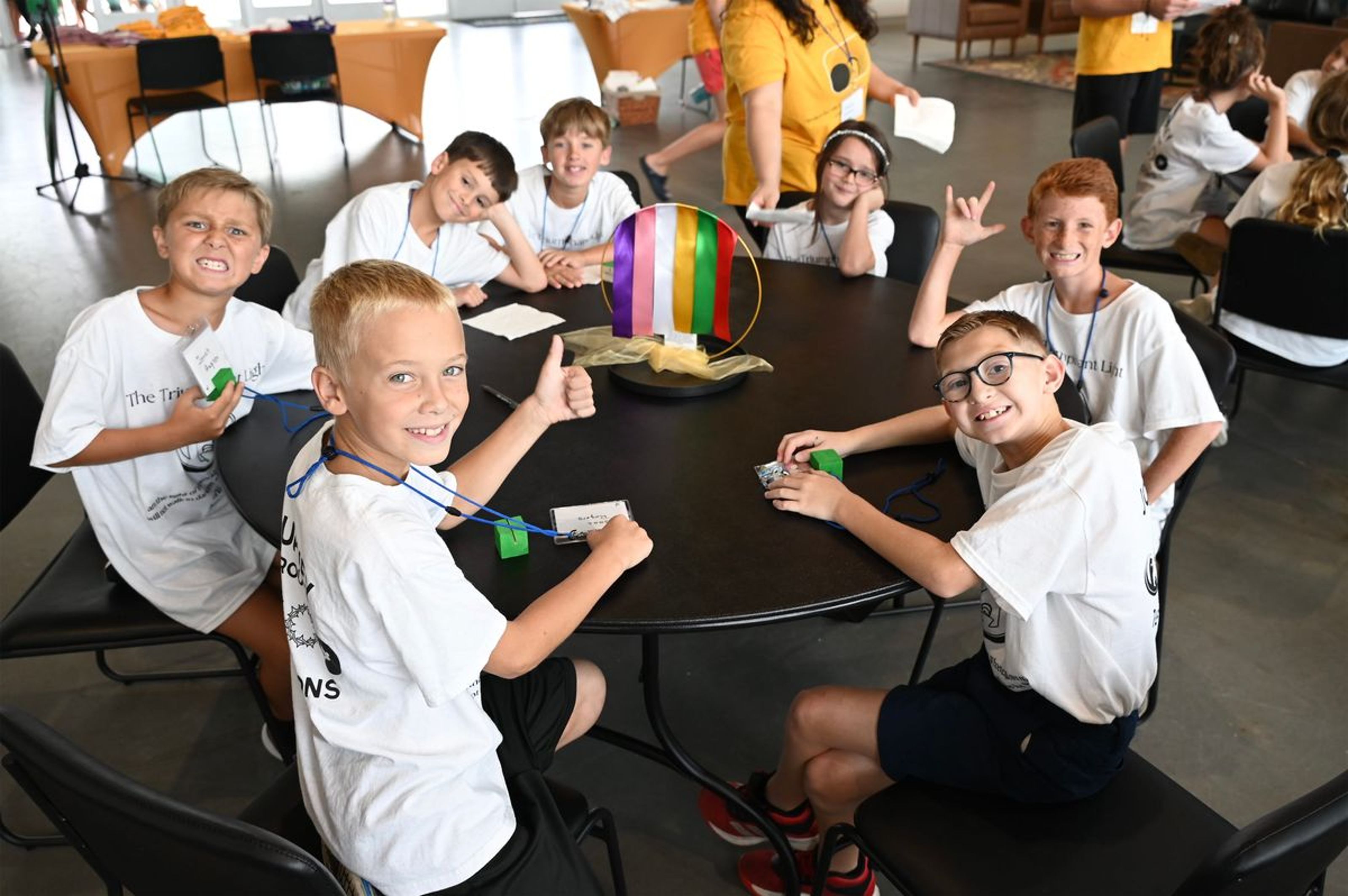 2024-06-19-vbs-wednesday-0241.jpg