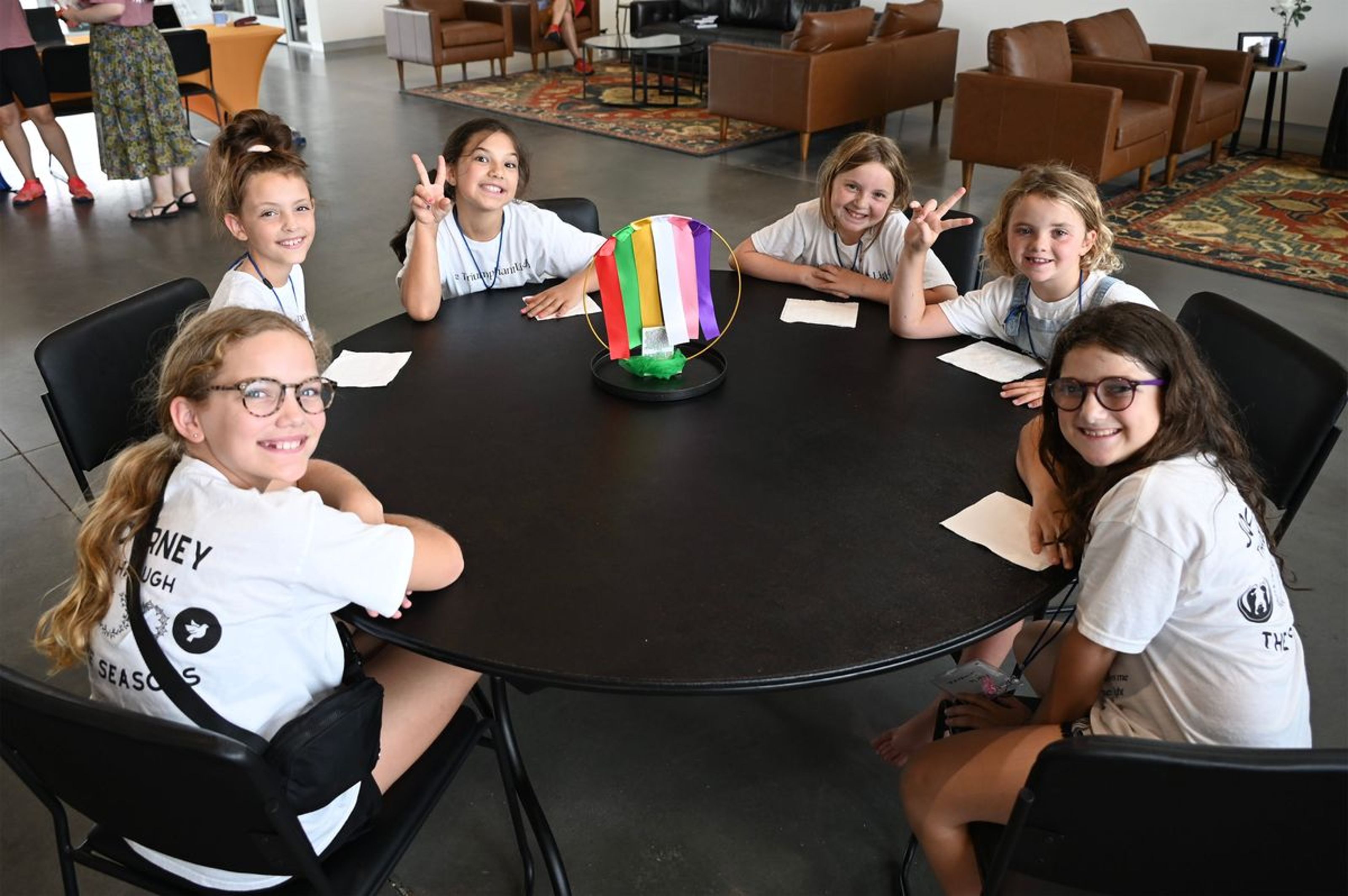 2024-06-19-vbs-wednesday-0250.jpg