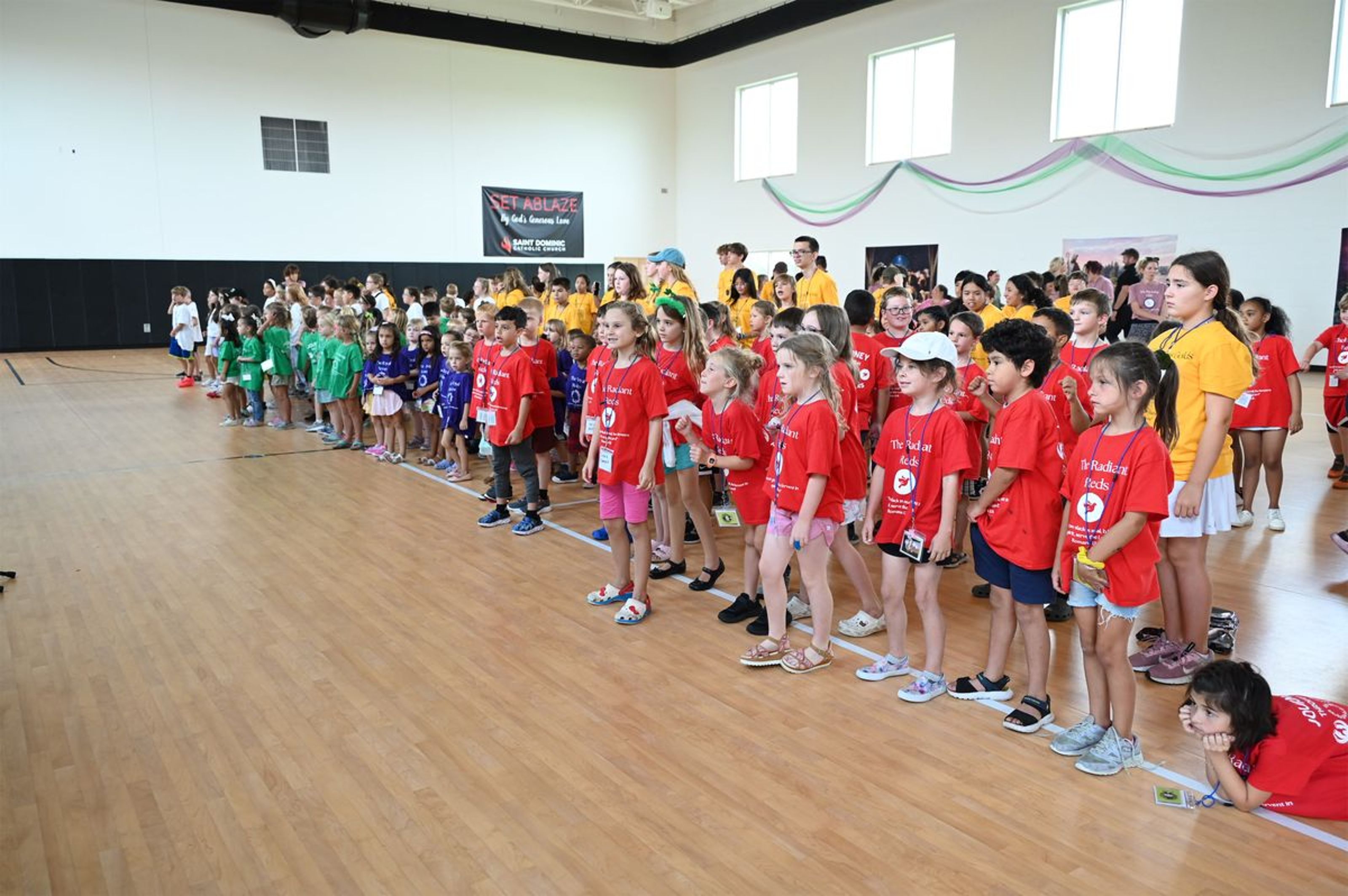 2024-06-19-vbs-wednesday-0286.jpg