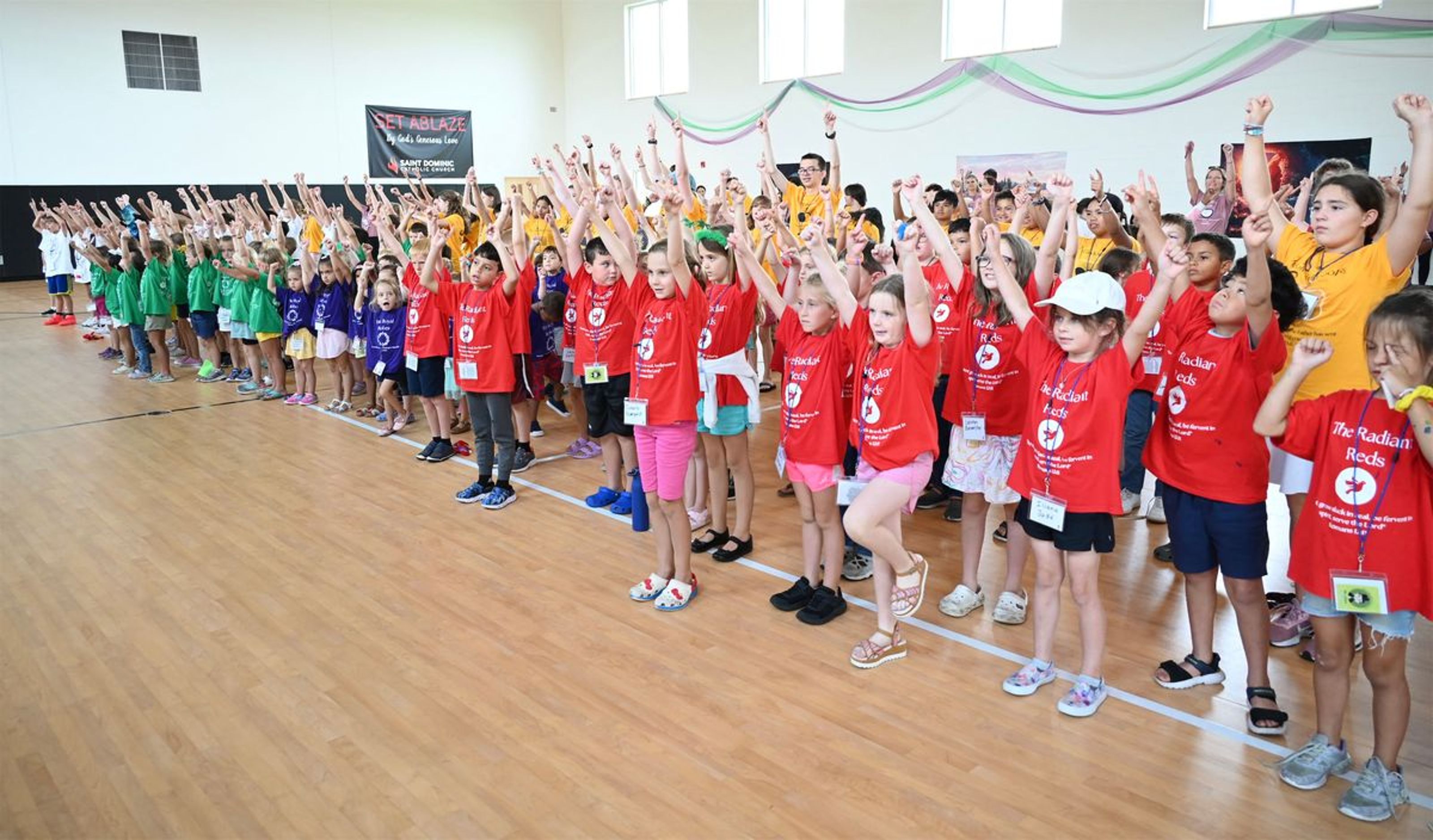 2024-06-19-vbs-wednesday-0289.jpg