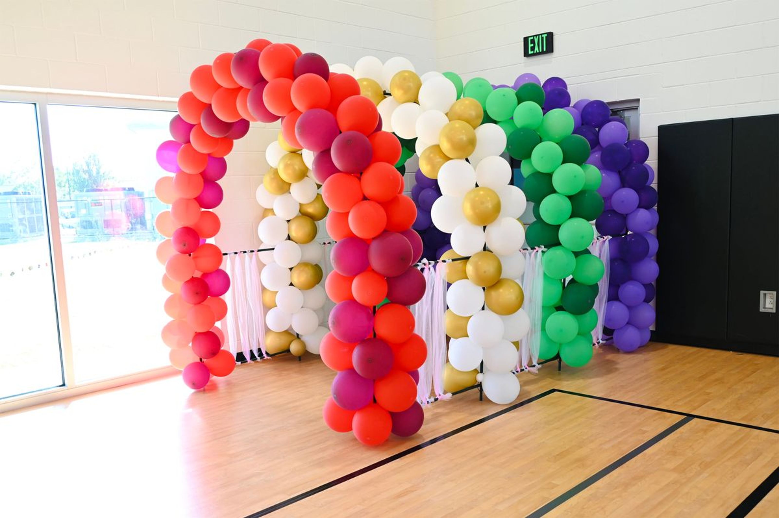 2024-06-20-vbs-thursday-0022.jpg