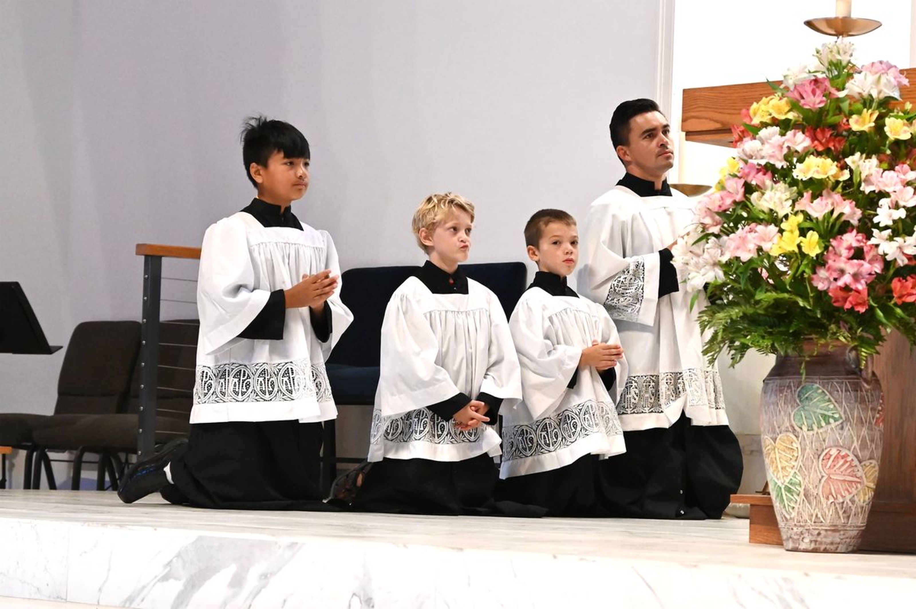 2024-06-20-vbs-thursday-0061.jpg
