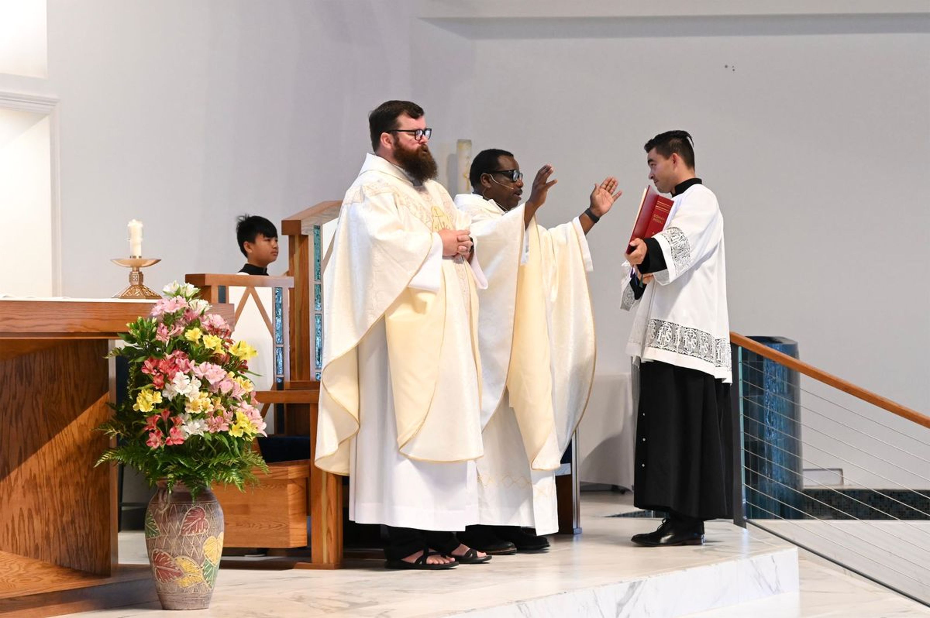 2024-06-20-vbs-thursday-0077.jpg