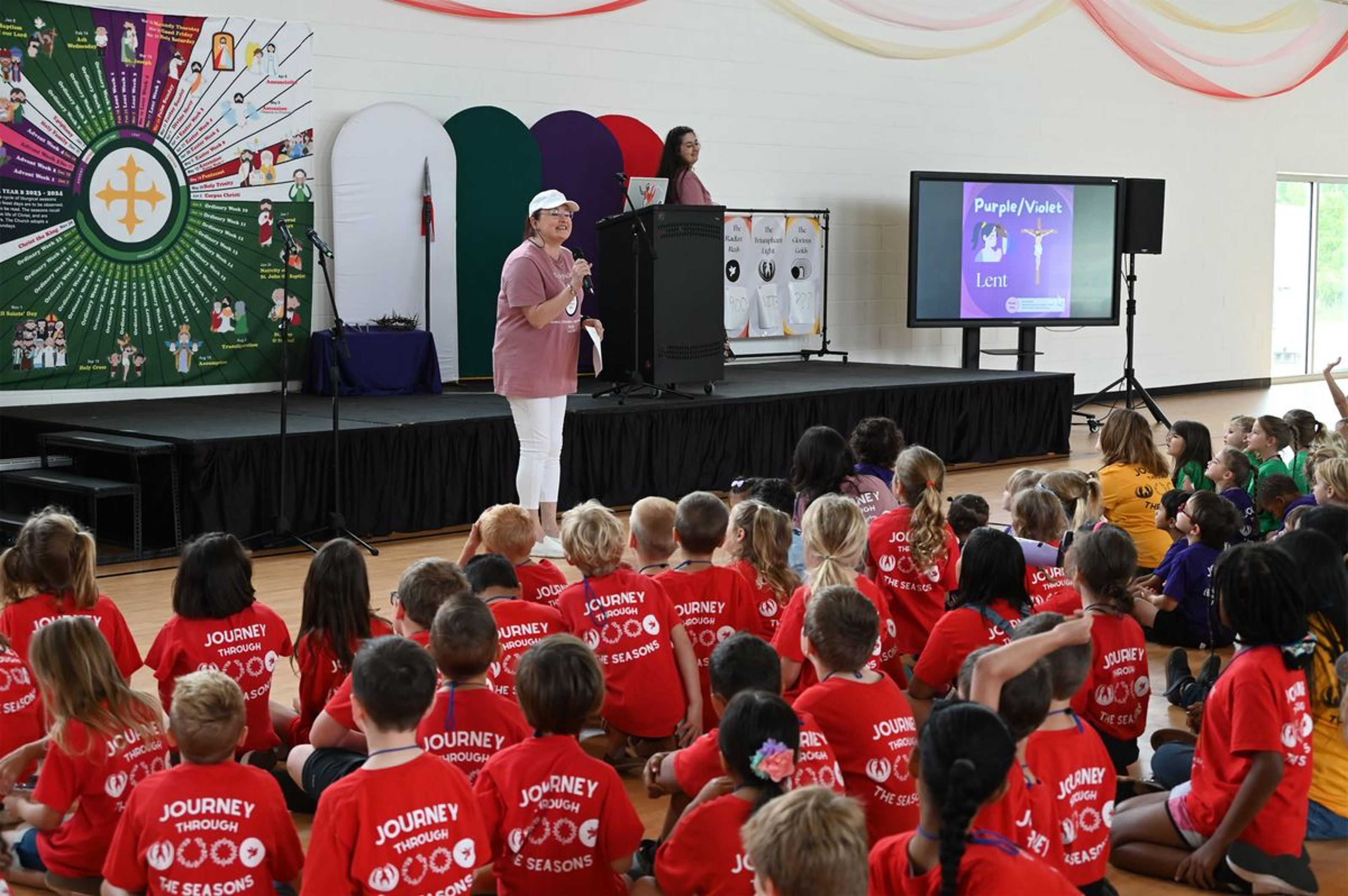 2024-06-20-vbs-thursday-0100.jpg
