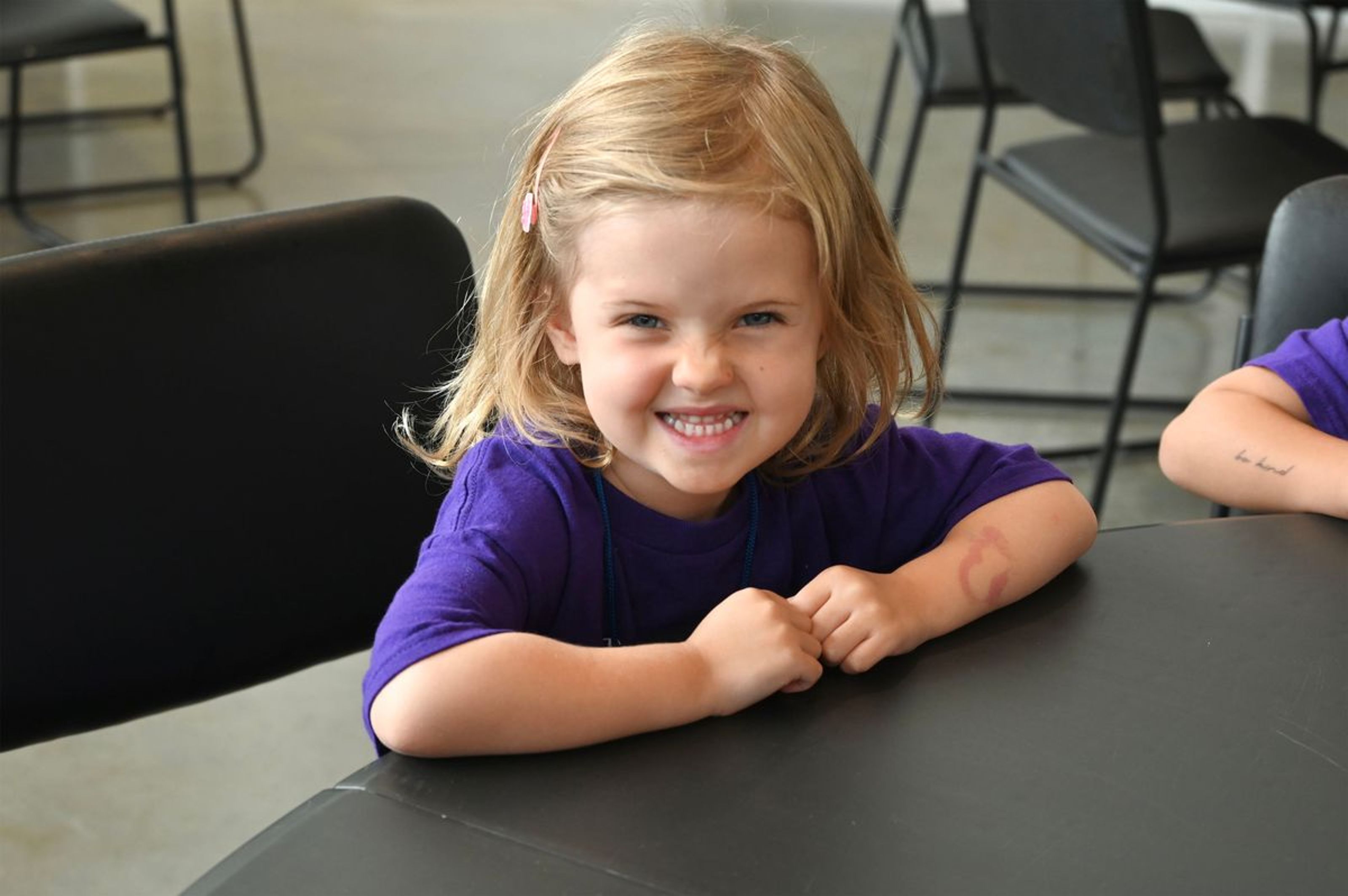 2024-06-20-vbs-thursday-0108.jpg