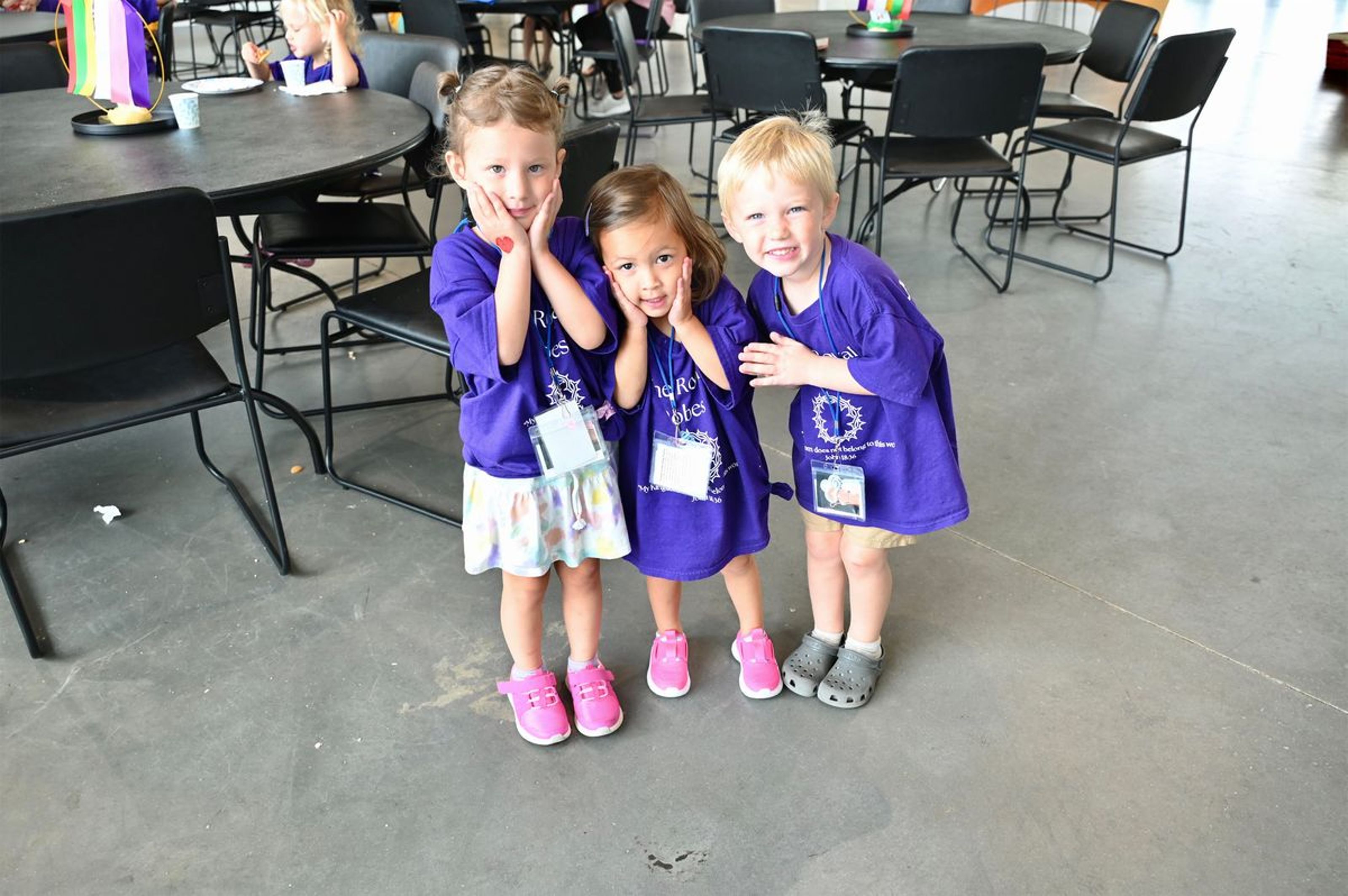 2024-06-20-vbs-thursday-0121.jpg