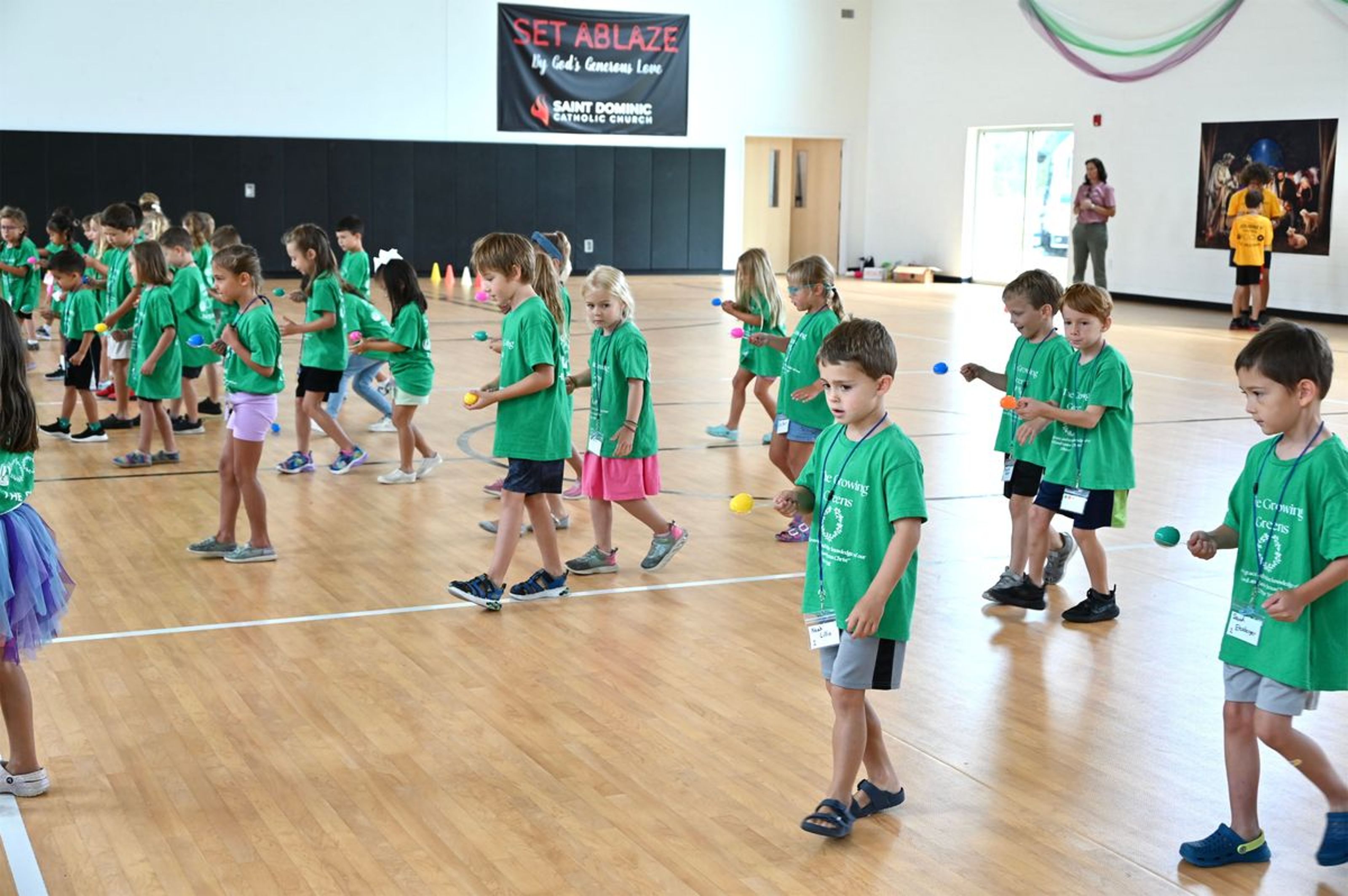 2024-06-20-vbs-thursday-0122.jpg