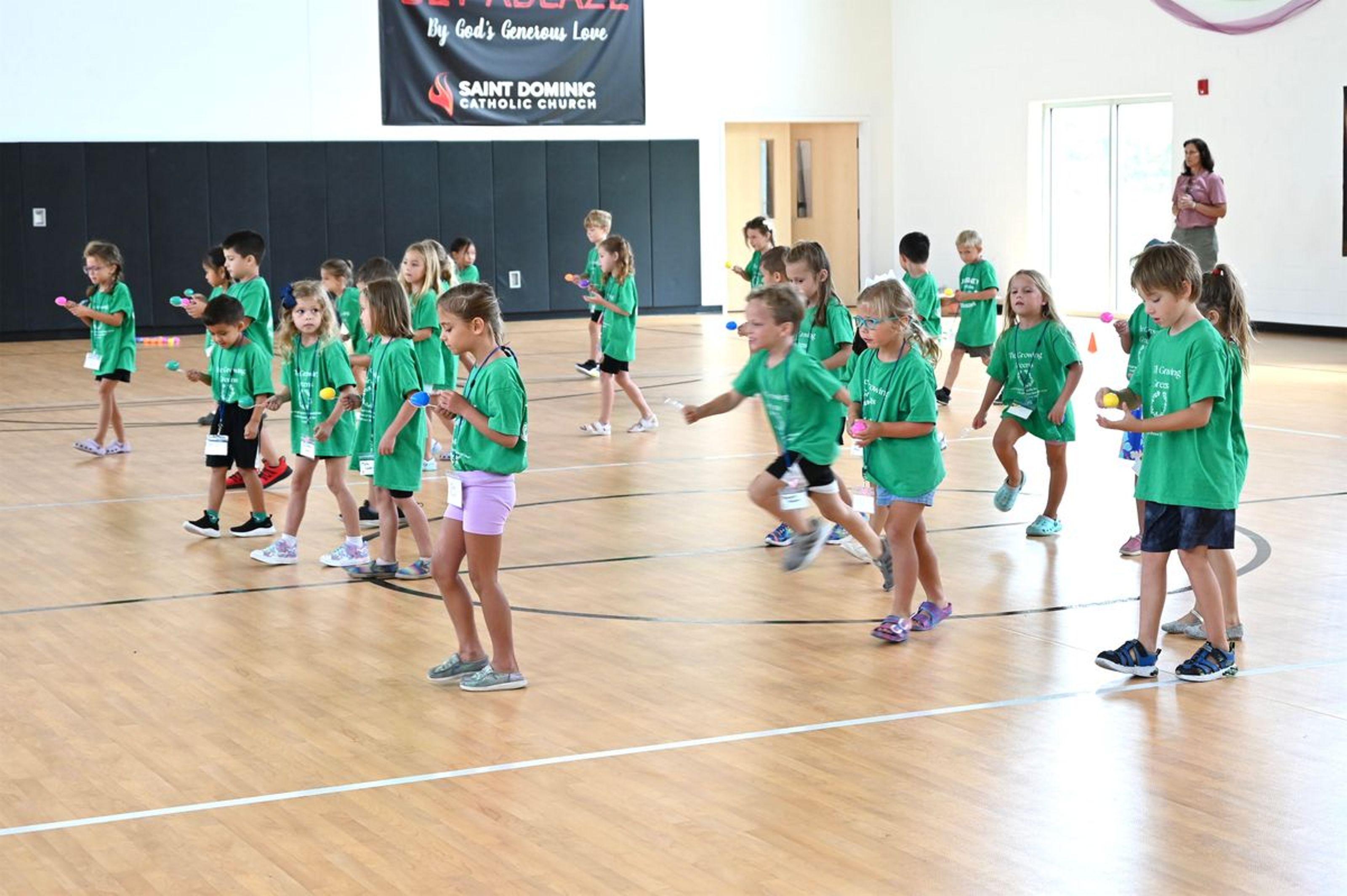 2024-06-20-vbs-thursday-0123.jpg