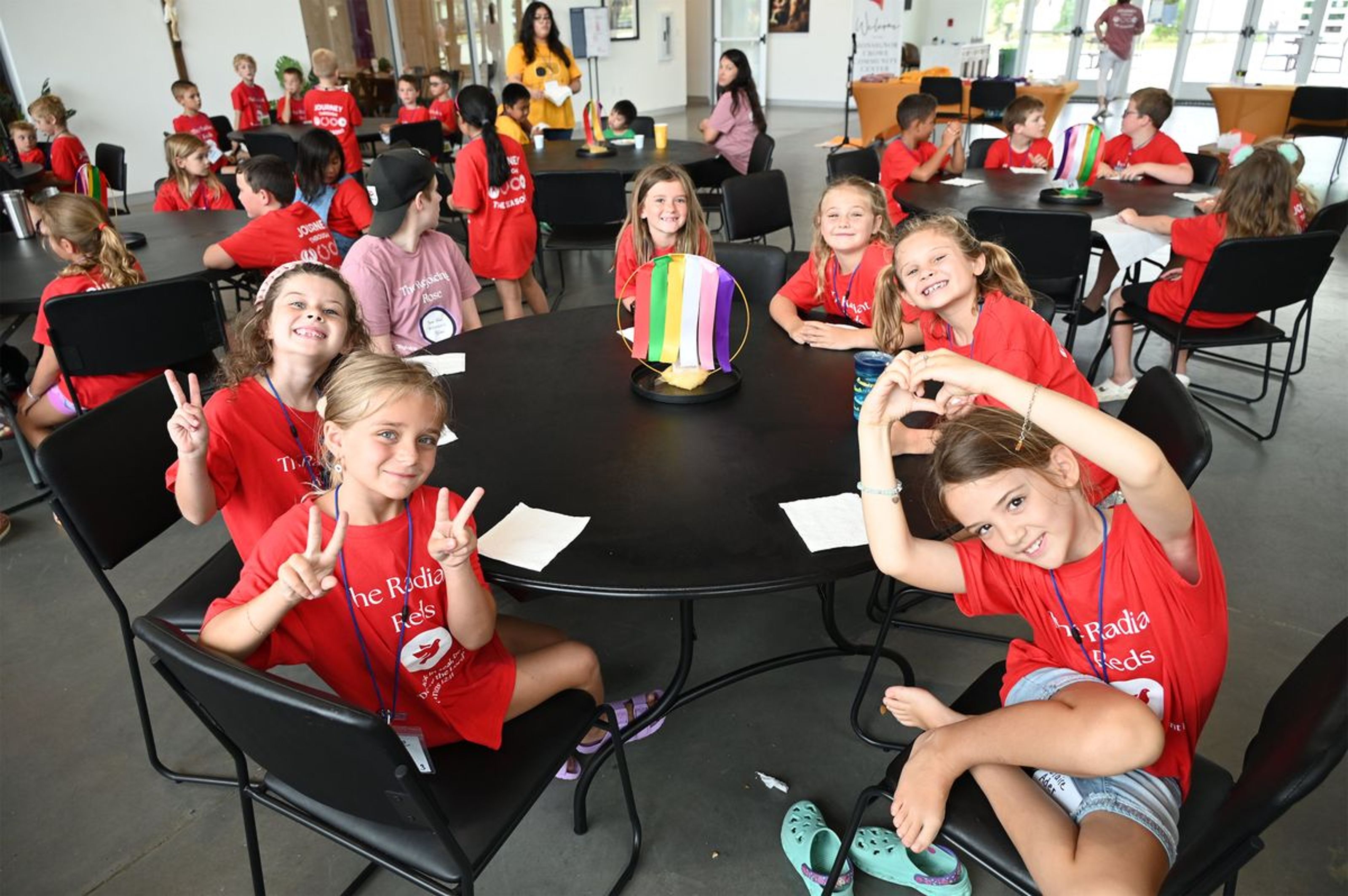 2024-06-20-vbs-thursday-0137.jpg