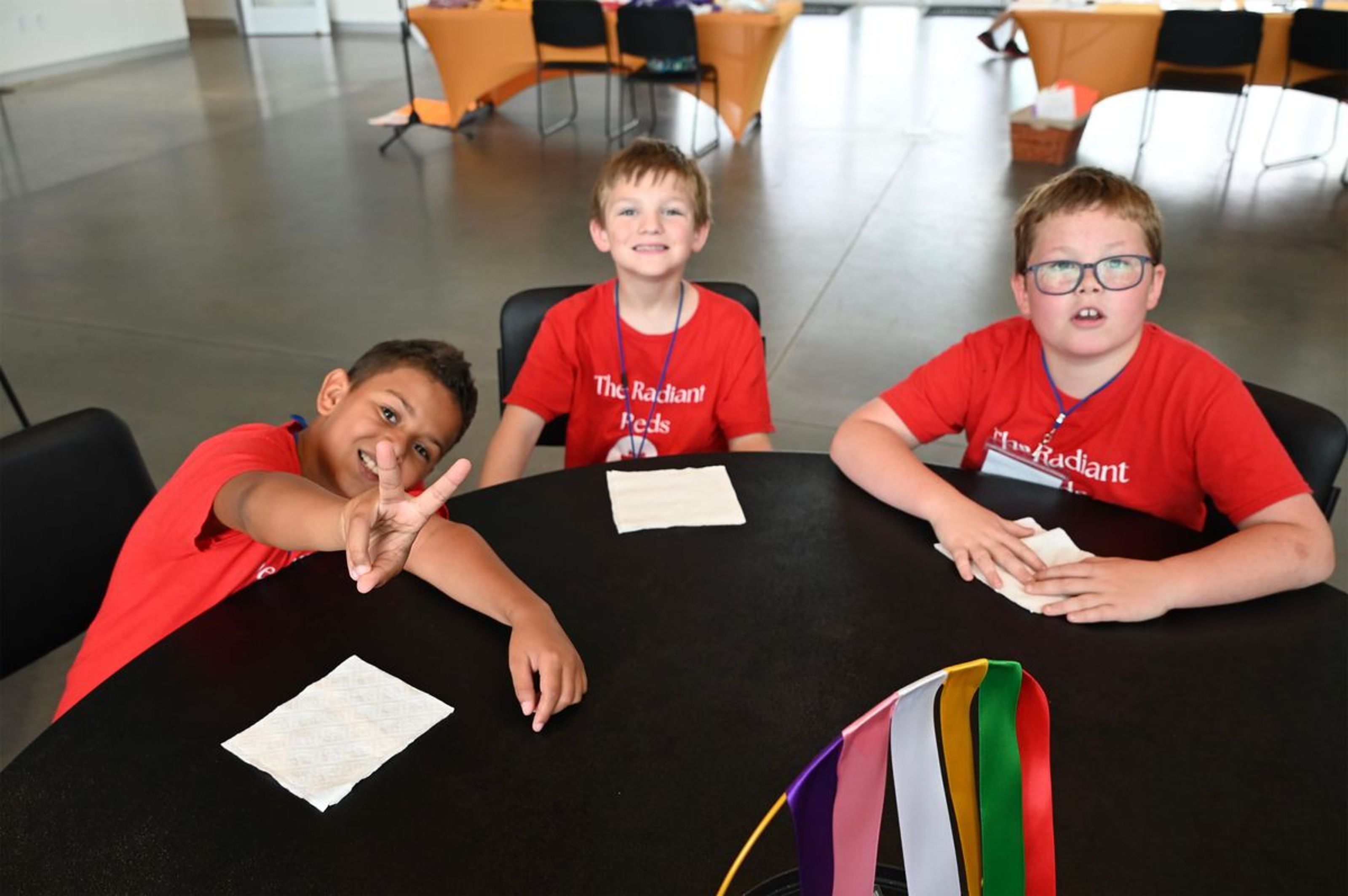 2024-06-20-vbs-thursday-0138.jpg