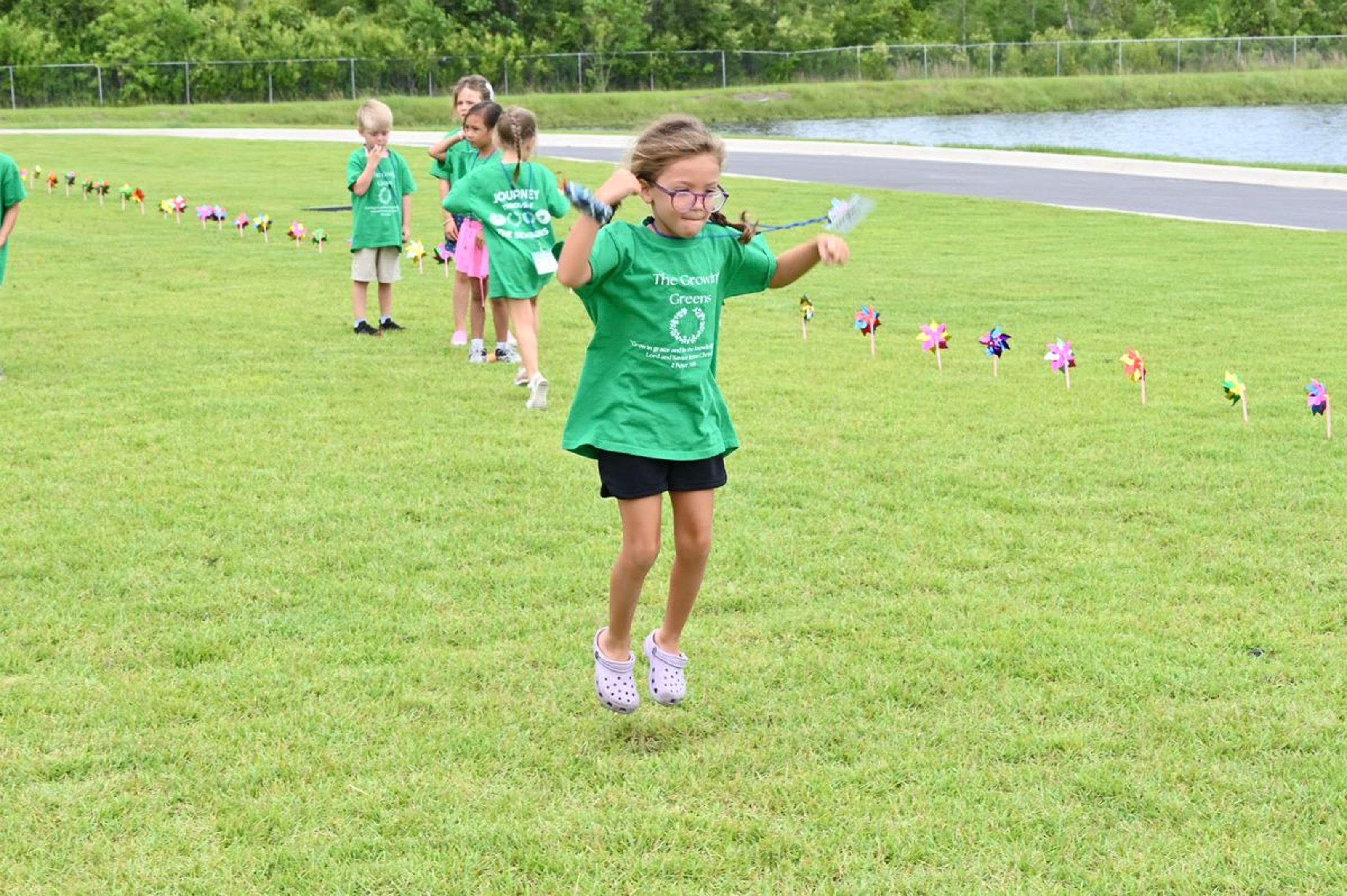 2024-06-20-vbs-thursday-0147.jpg
