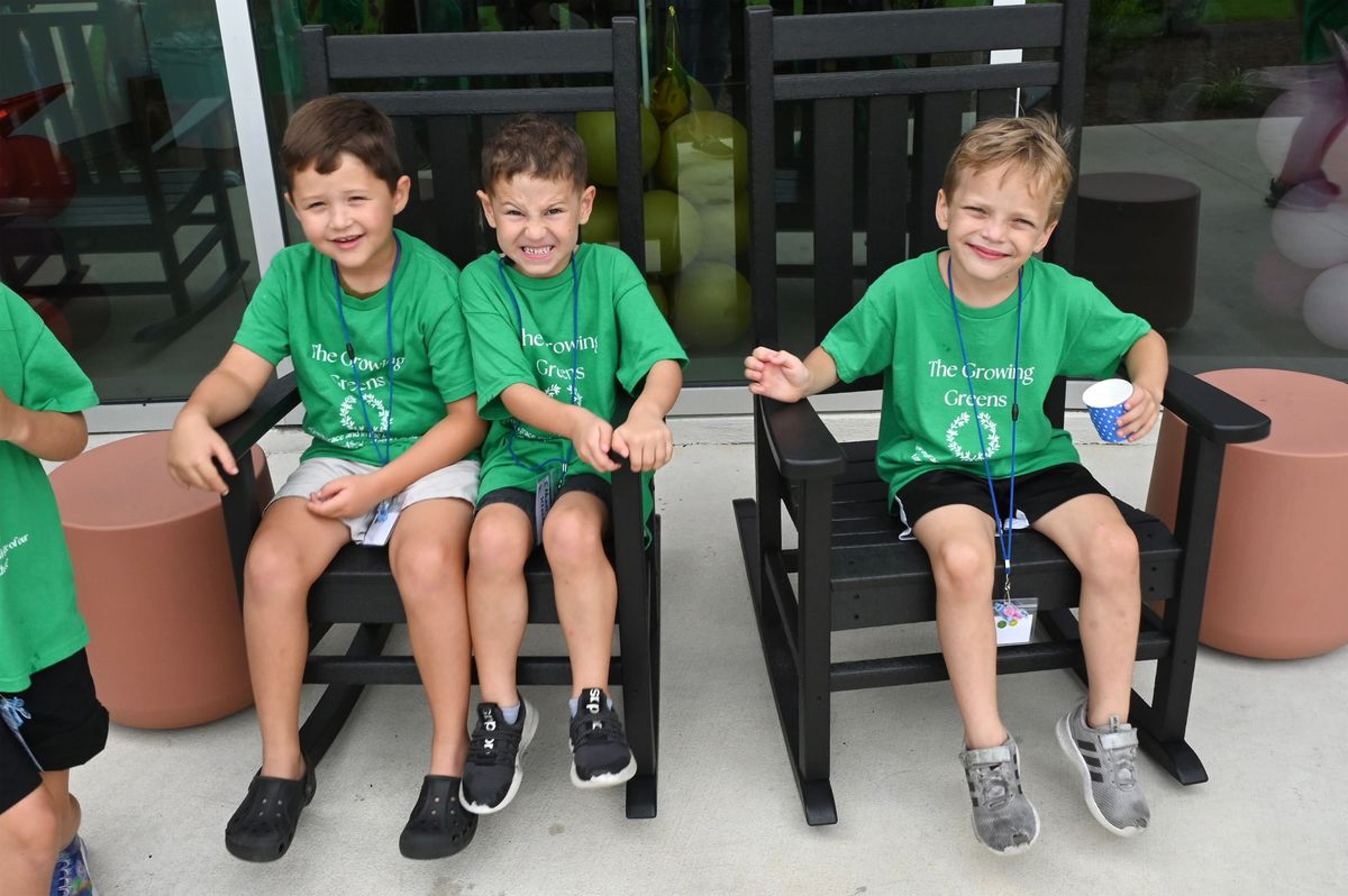 2024-06-20-vbs-thursday-0151.jpg