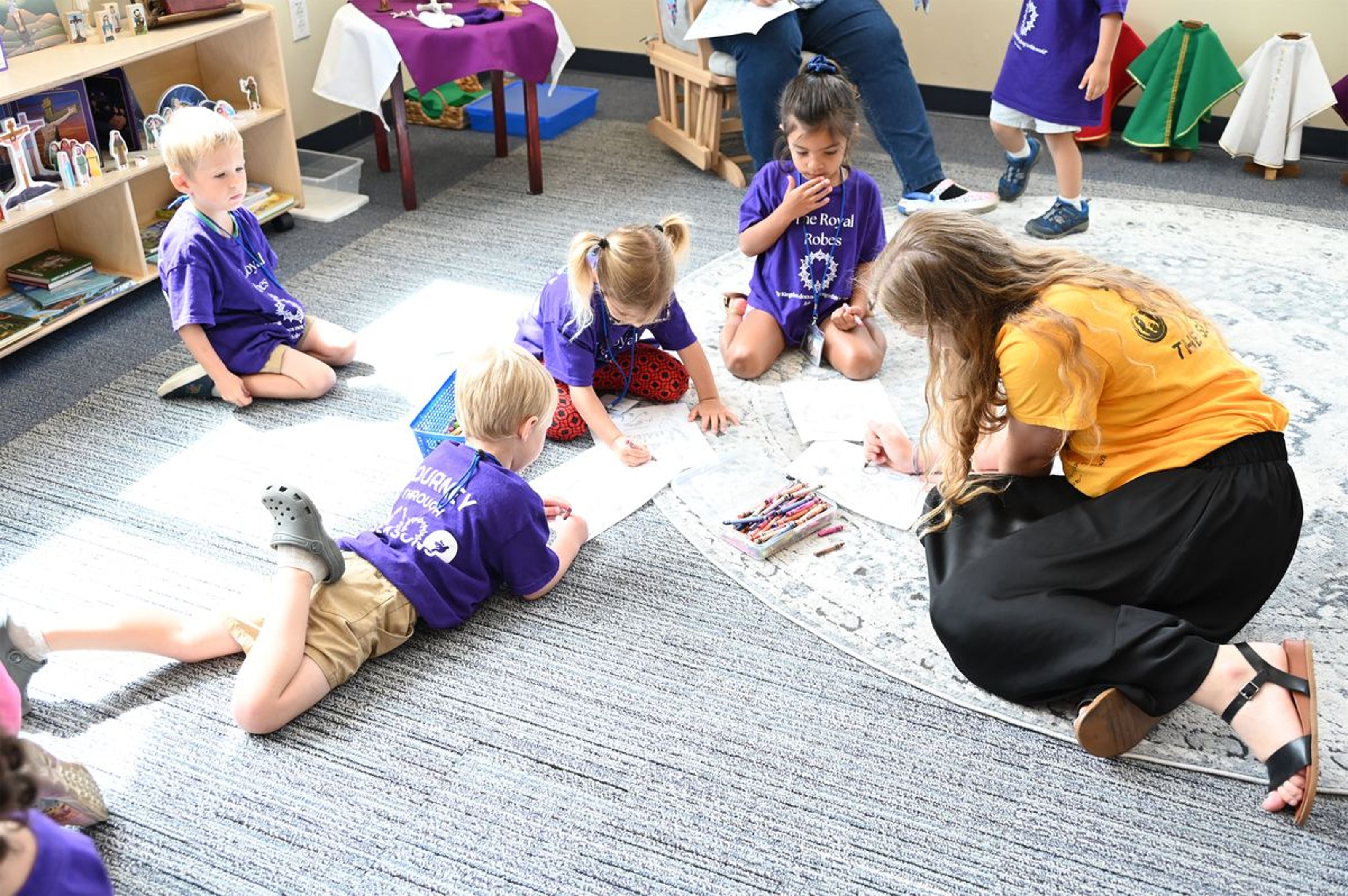 2024-06-20-vbs-thursday-0163.jpg