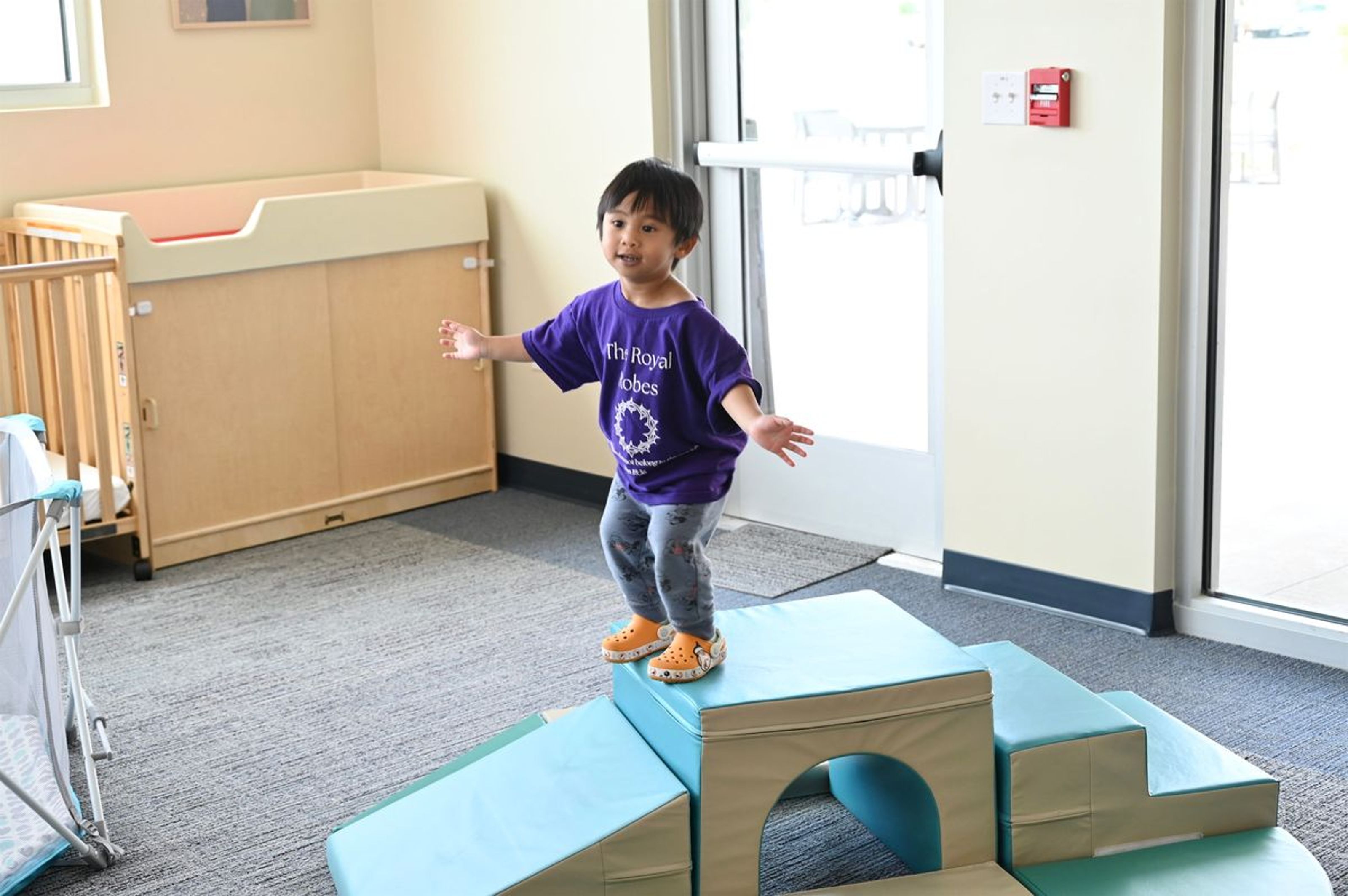 2024-06-20-vbs-thursday-0164.jpg