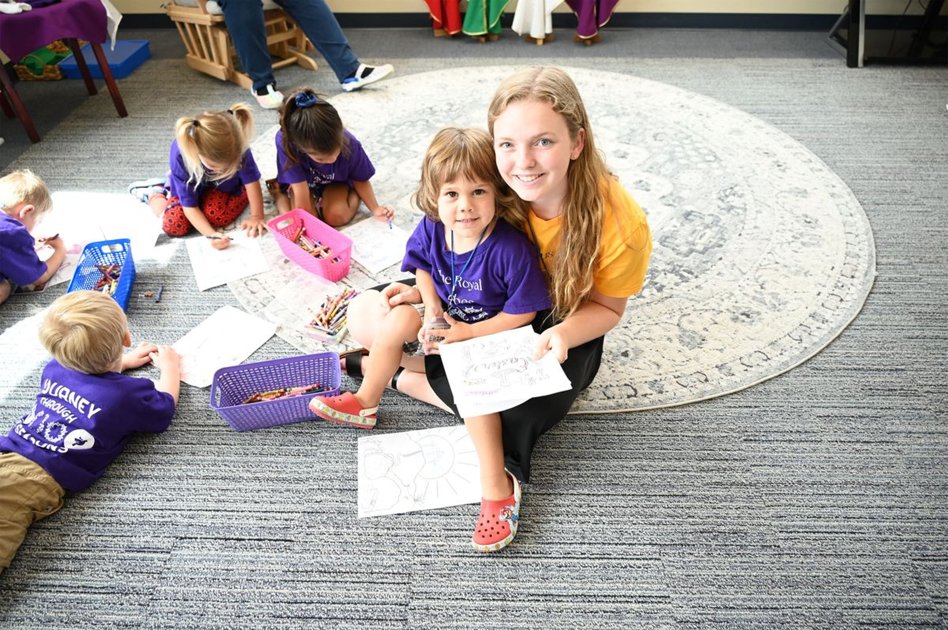 2024-06-20-vbs-thursday-0170.jpg