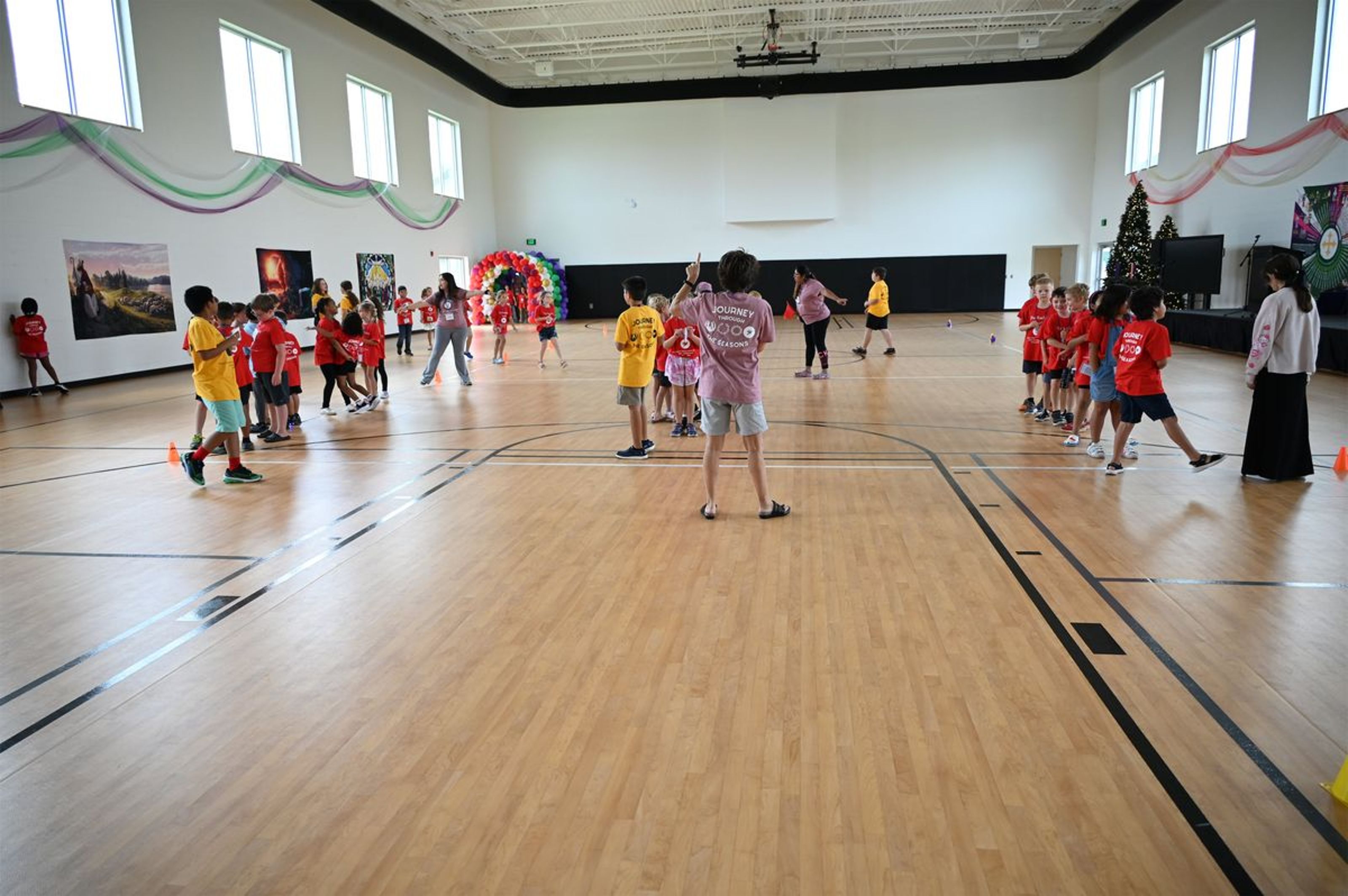 2024-06-20-vbs-thursday-0177.jpg