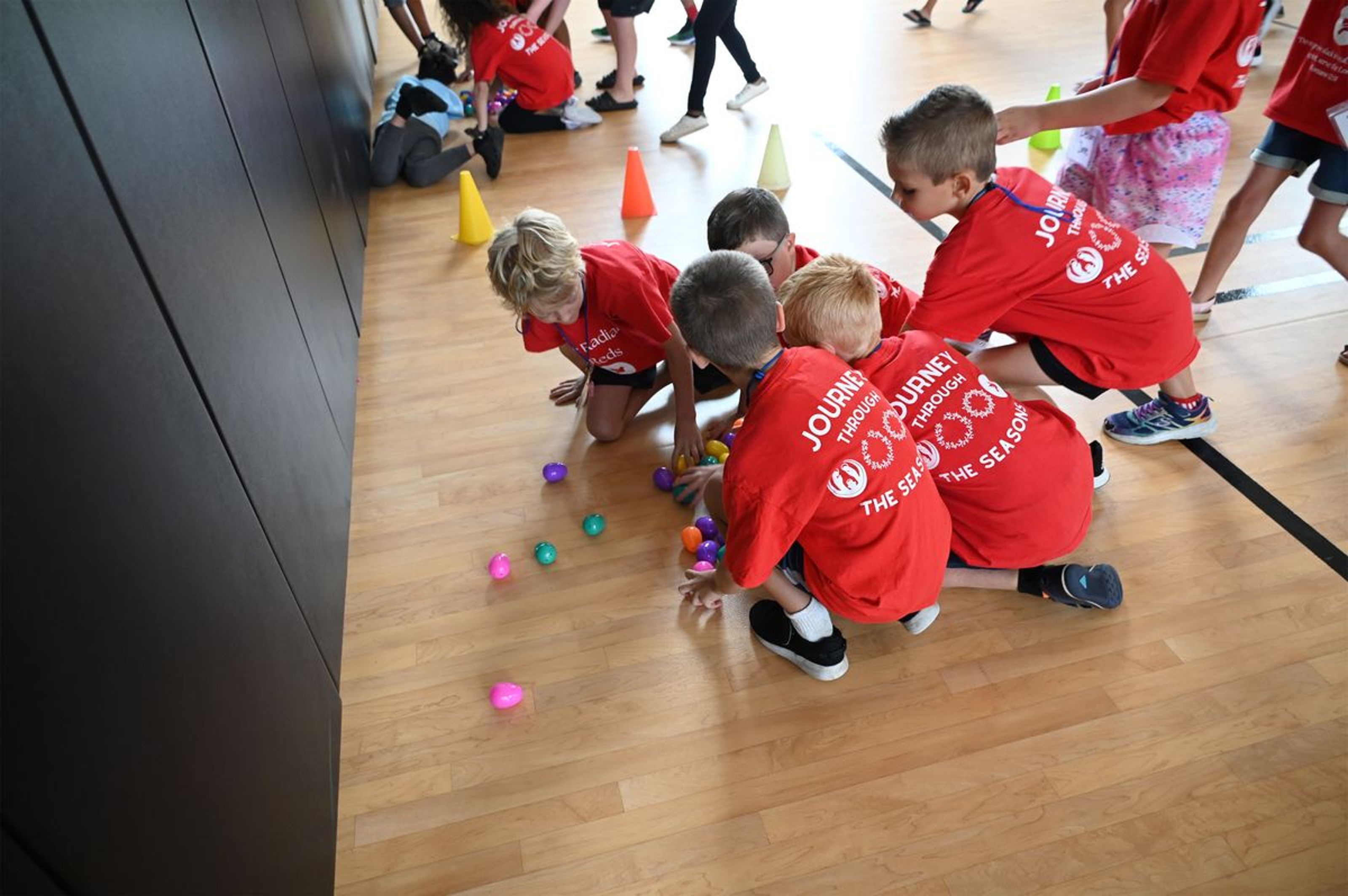 2024-06-20-vbs-thursday-0178.jpg