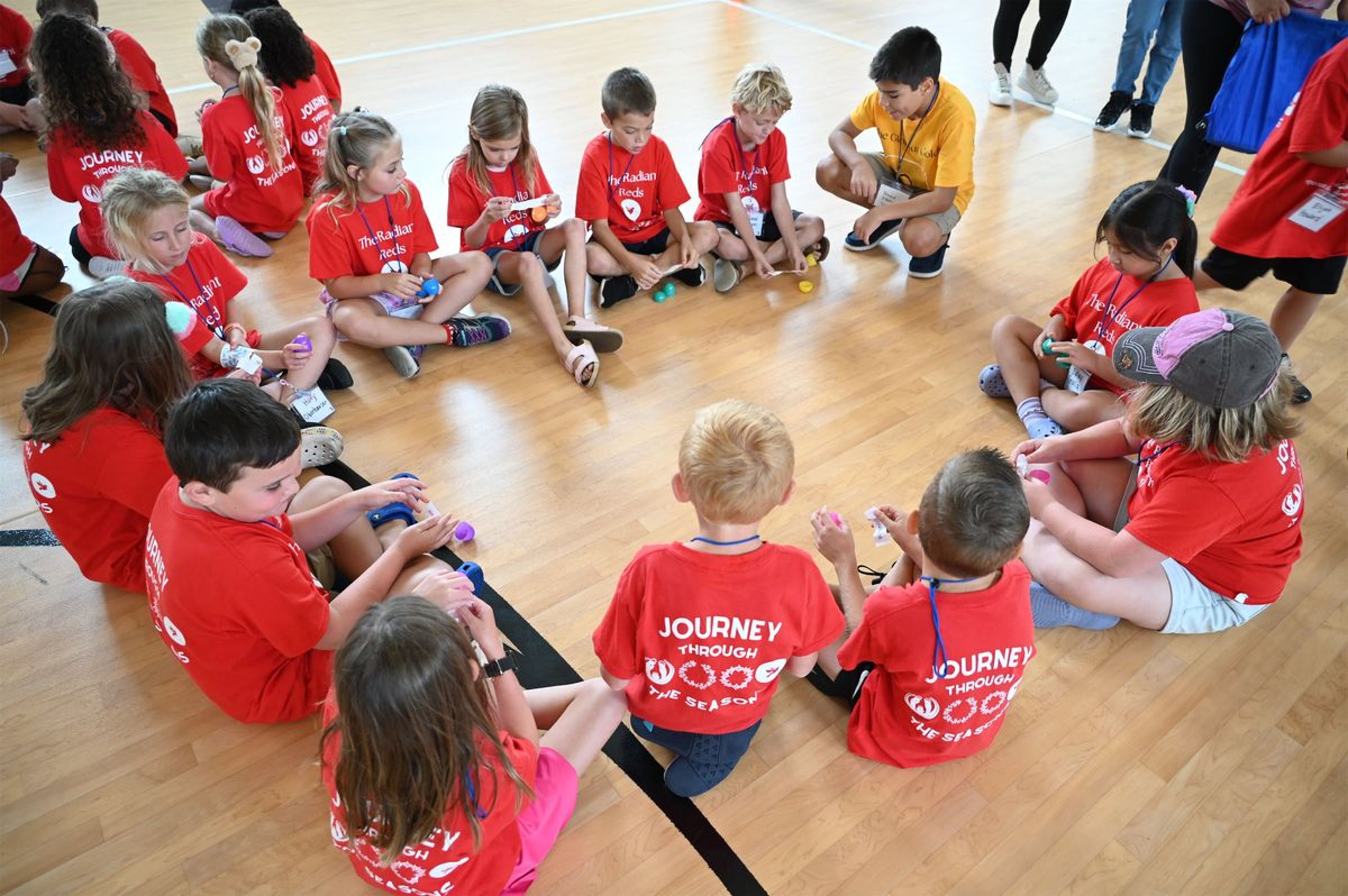 2024-06-20-vbs-thursday-0179.jpg