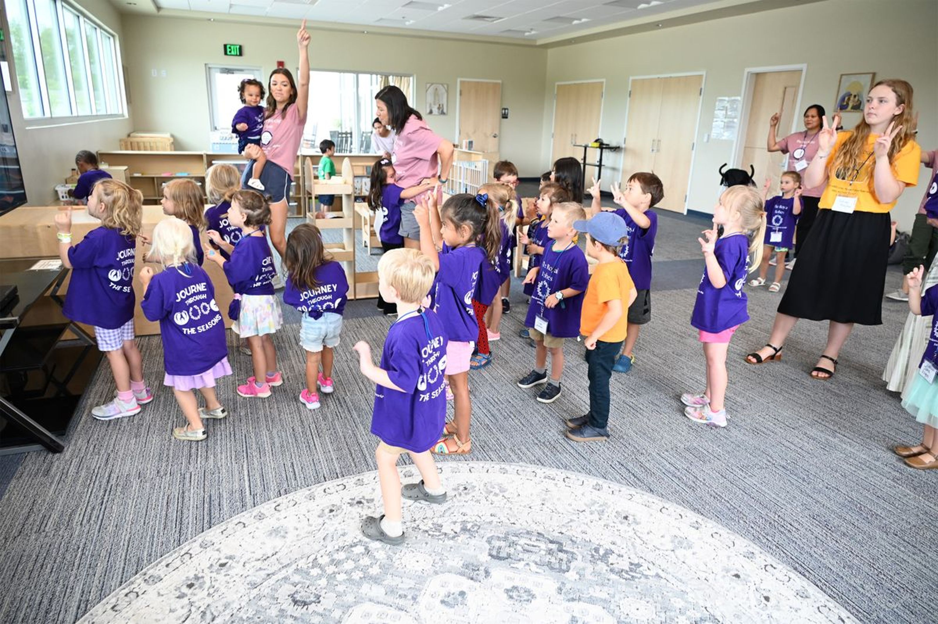 2024-06-20-vbs-thursday-0182.jpg