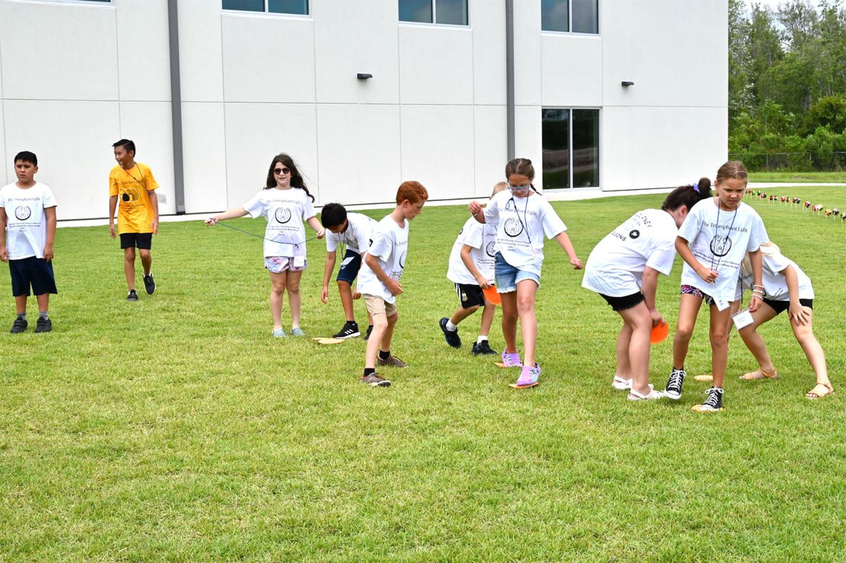 2024-06-20-vbs-thursday-0188.jpg