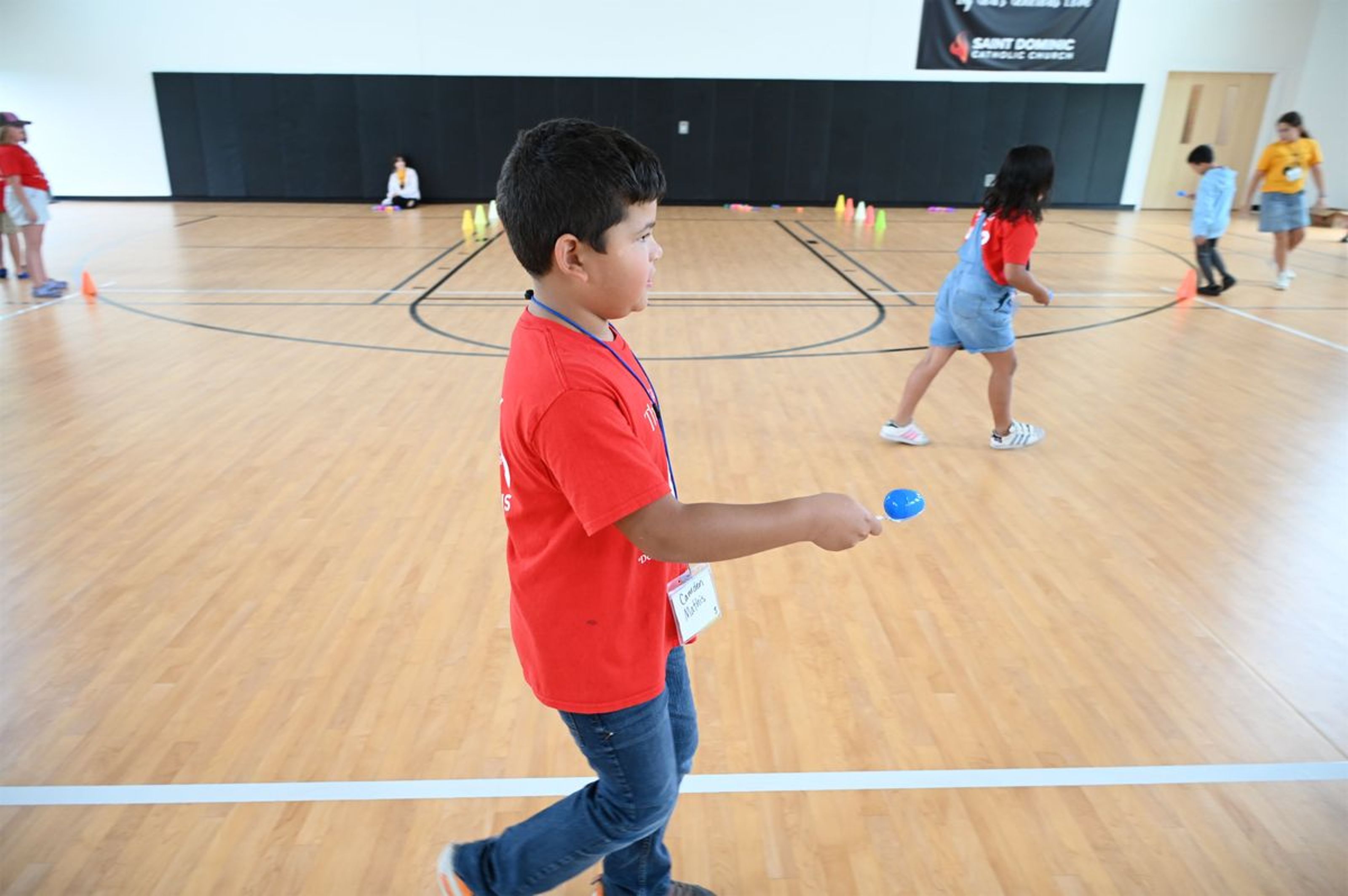 2024-06-20-vbs-thursday-0199.jpg