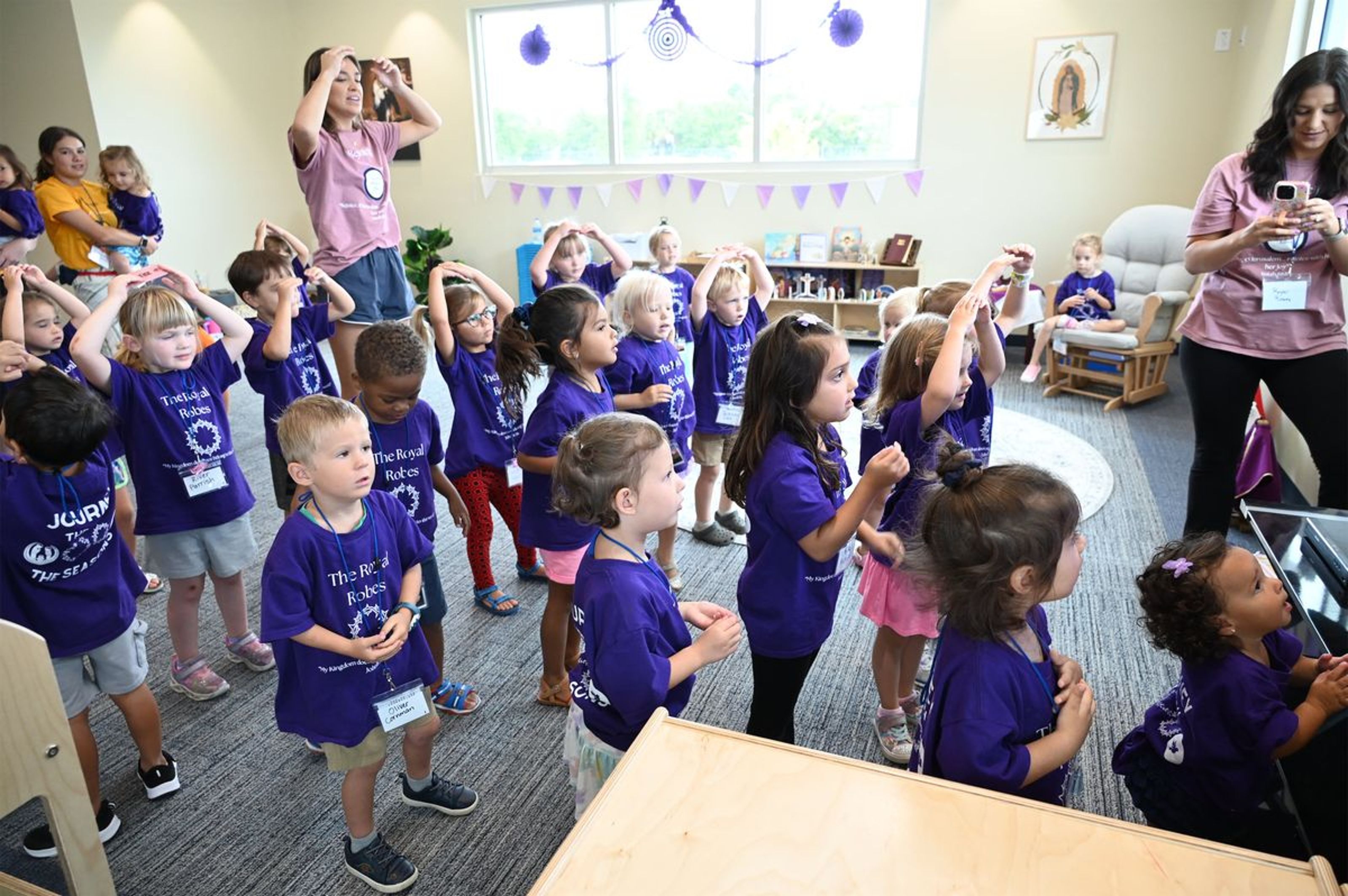 2024-06-20-vbs-thursday-0202.jpg