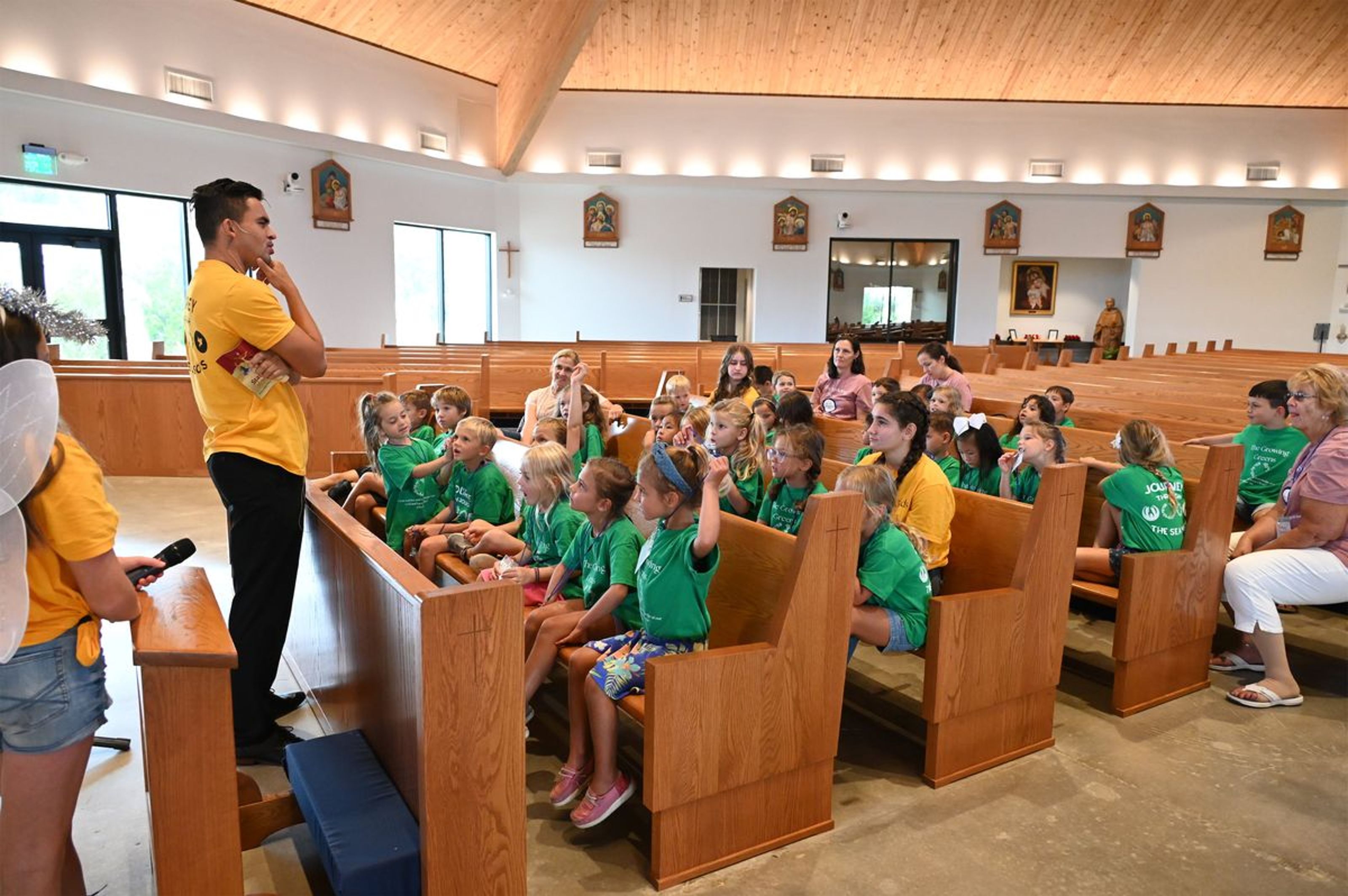 2024-06-20-vbs-thursday-0205.jpg