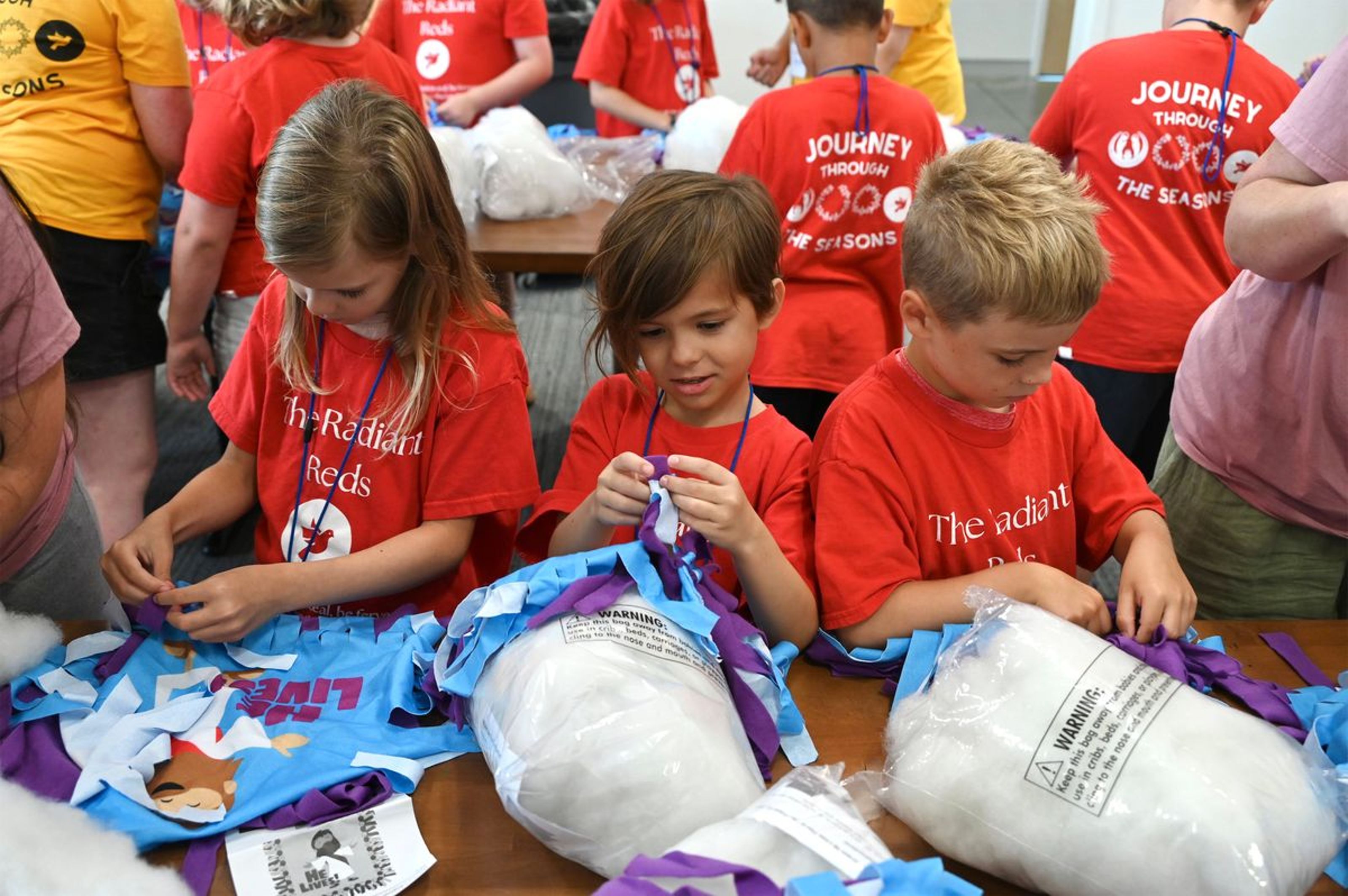 2024-06-20-vbs-thursday-0213.jpg
