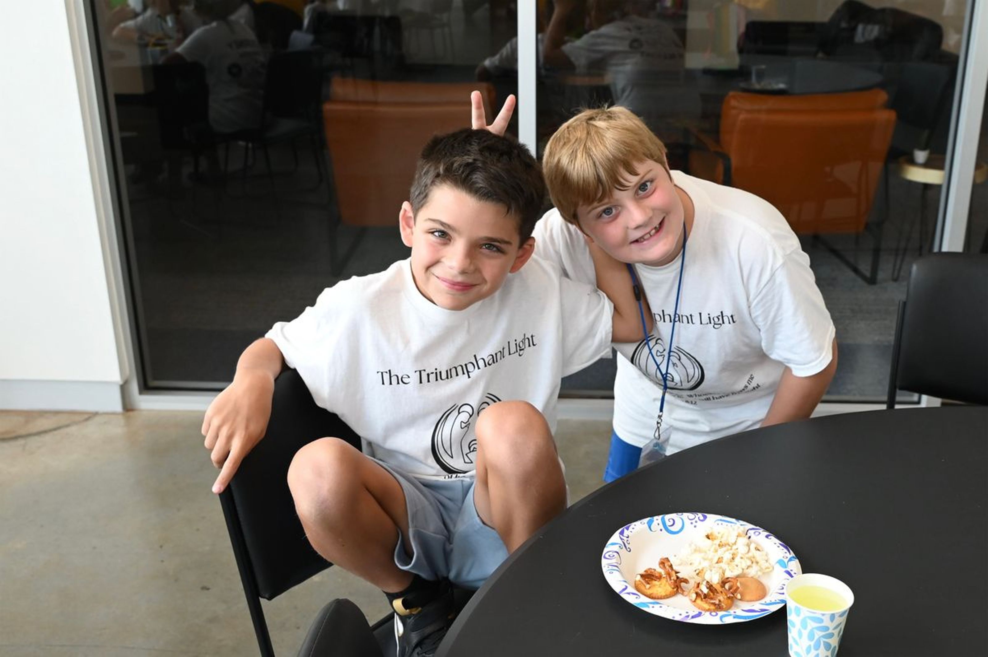 2024-06-20-vbs-thursday-0244.jpg