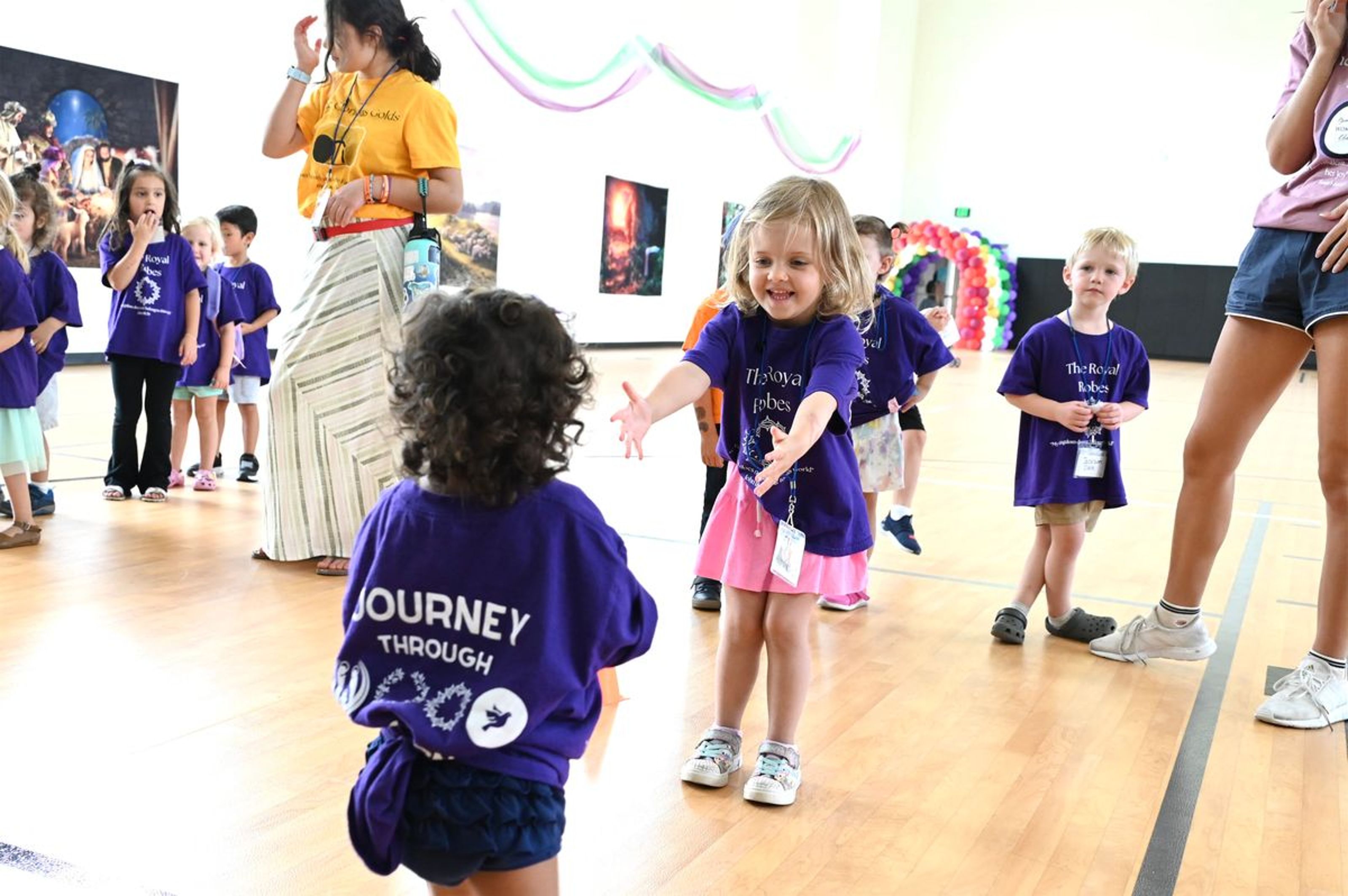 2024-06-20-vbs-thursday-0249.jpg