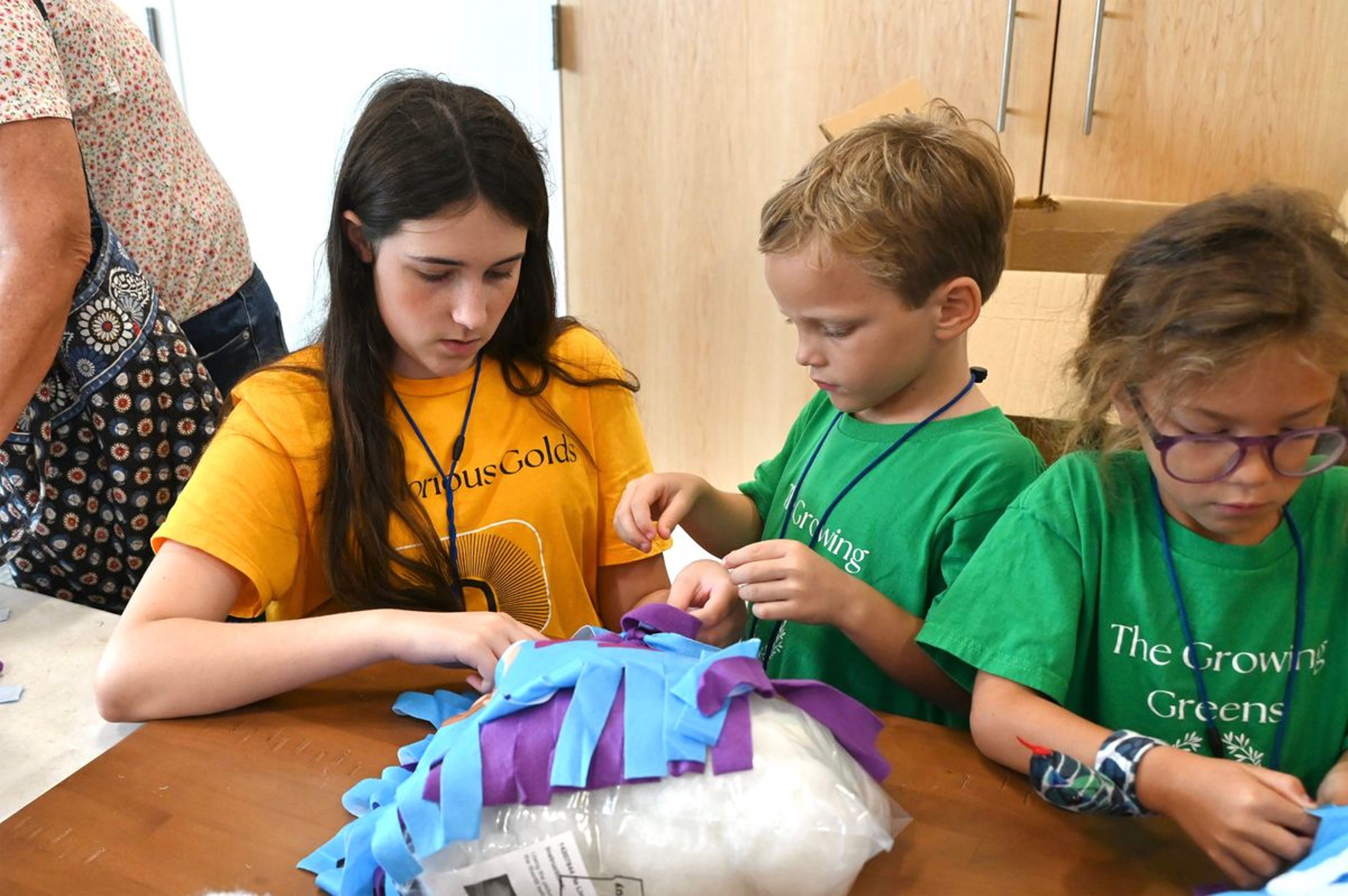 2024-06-20-vbs-thursday-0261.jpg