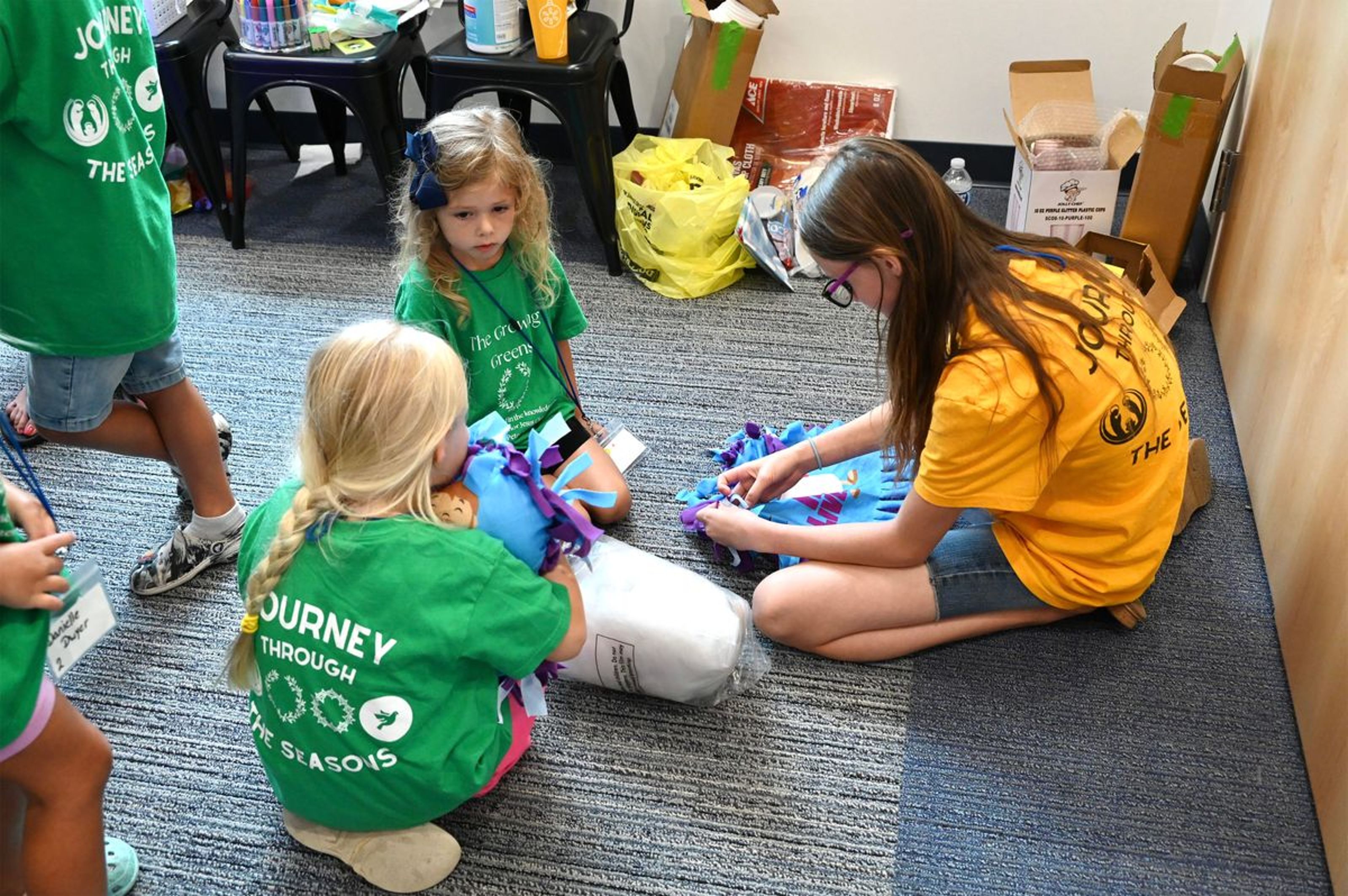 2024-06-20-vbs-thursday-0274.jpg