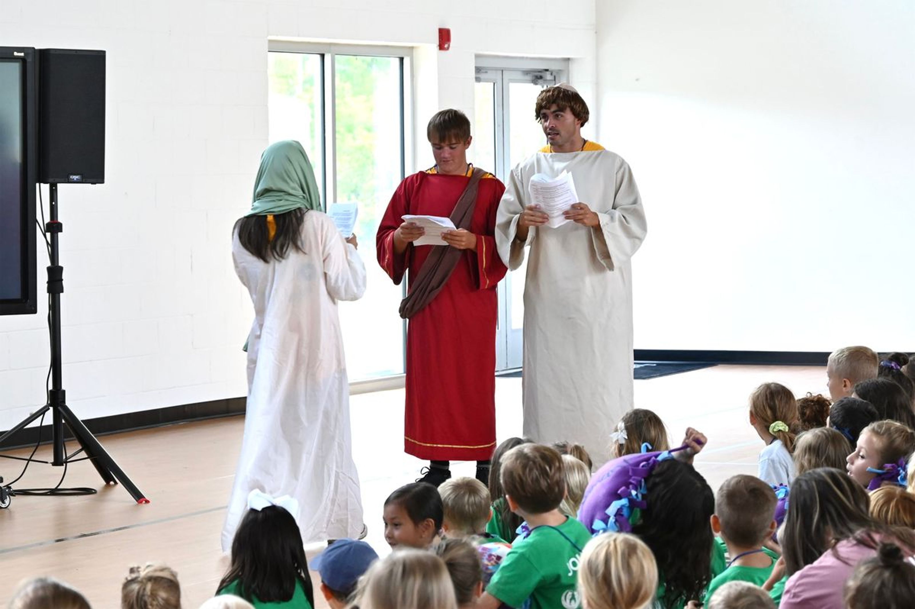 2024-06-20-vbs-thursday-0288.jpg