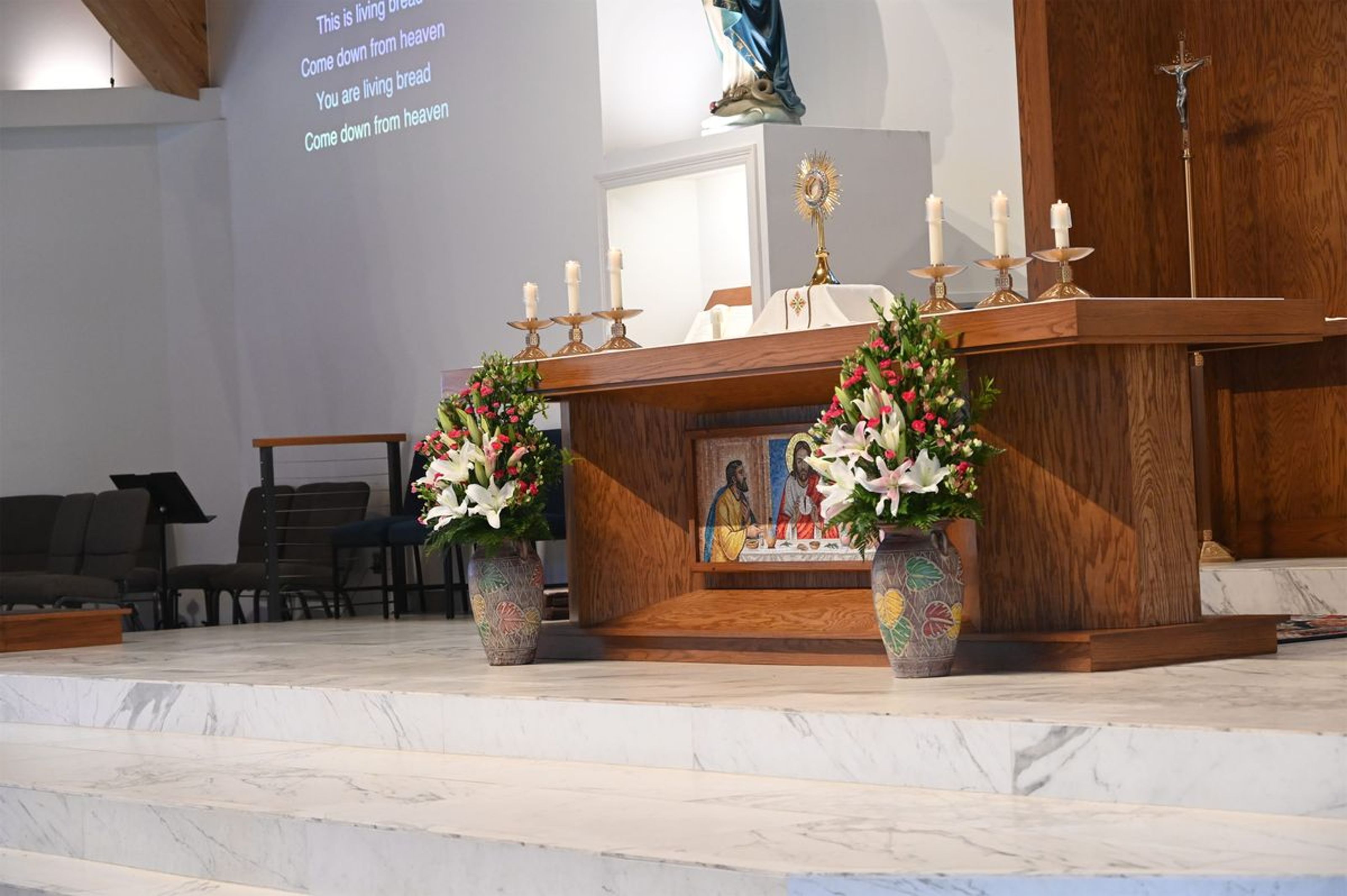 2024-06-21-vbs-friday-0069.jpg