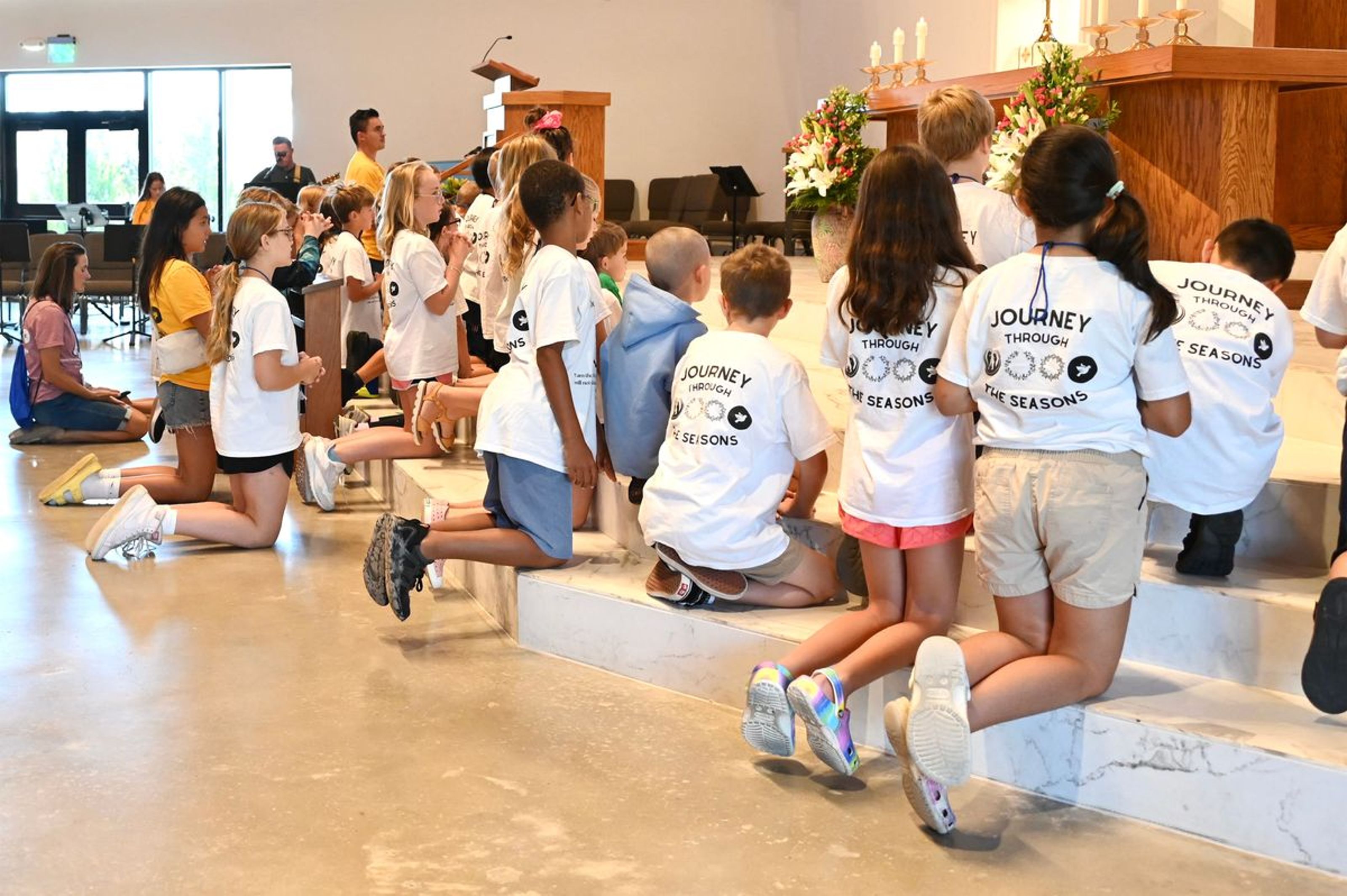 2024-06-21-vbs-friday-0127.jpg
