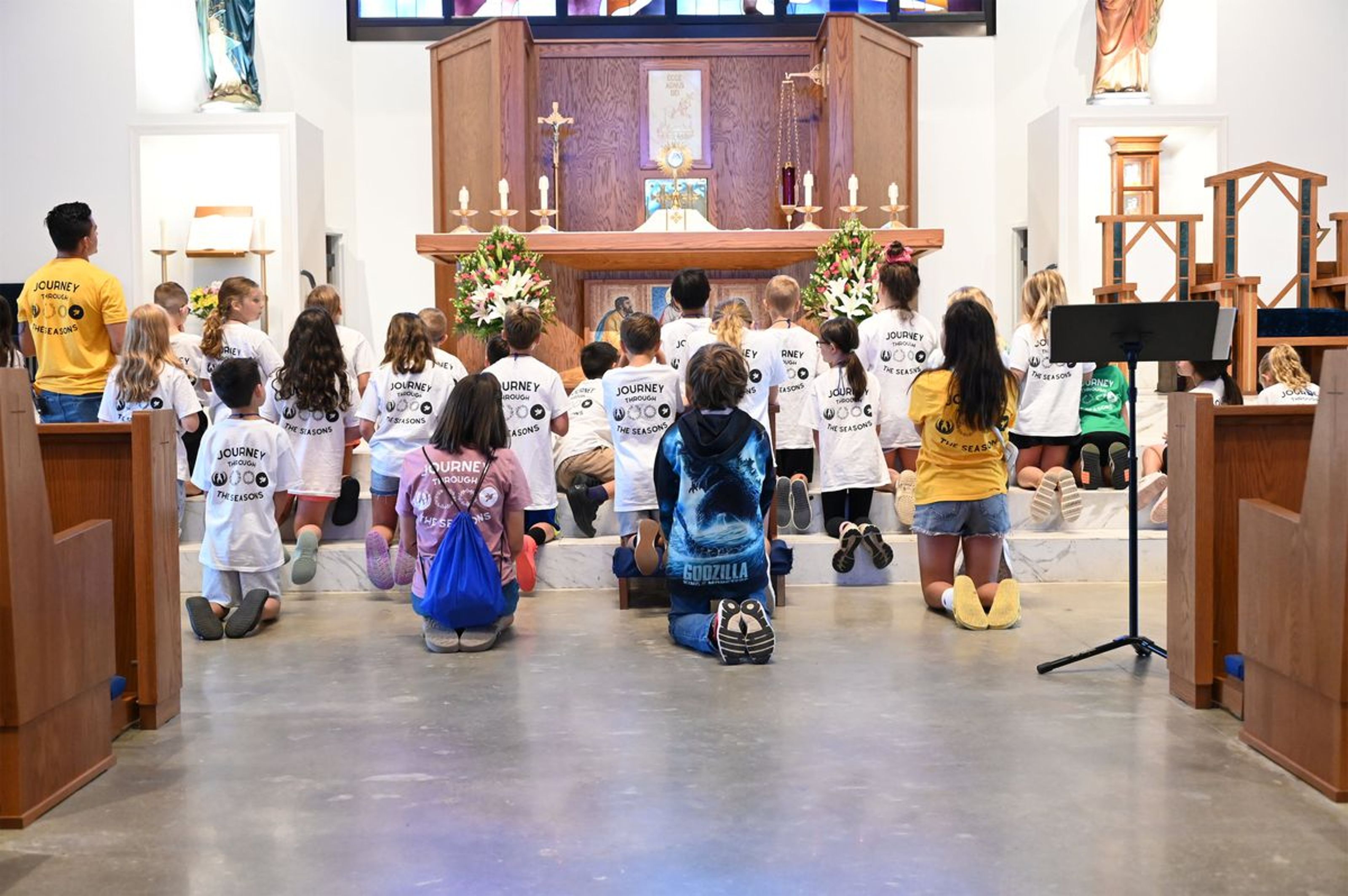 2024-06-21-vbs-friday-0132.jpg
