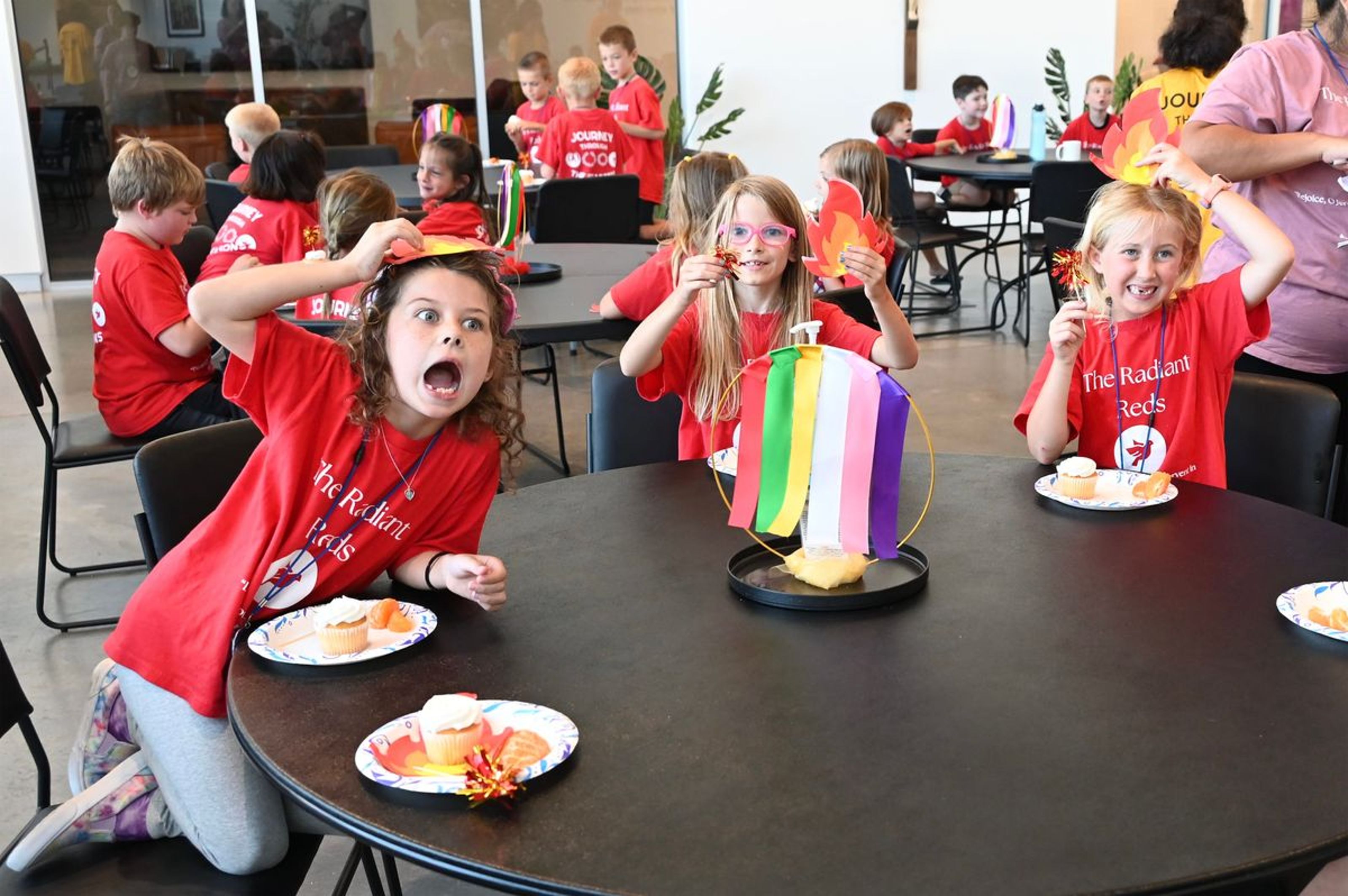 2024-06-21-vbs-friday-0146.jpg
