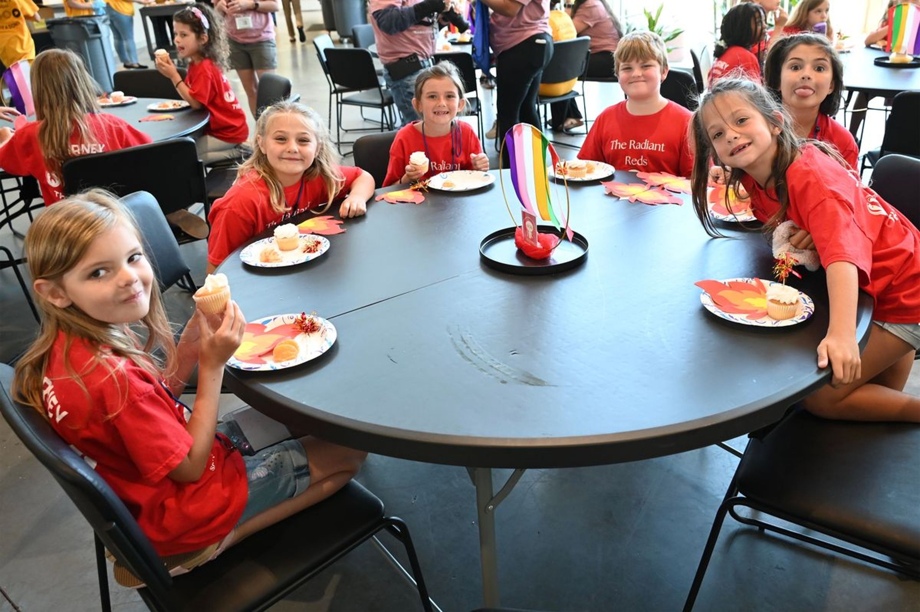 2024-06-21-vbs-friday-0149.jpg