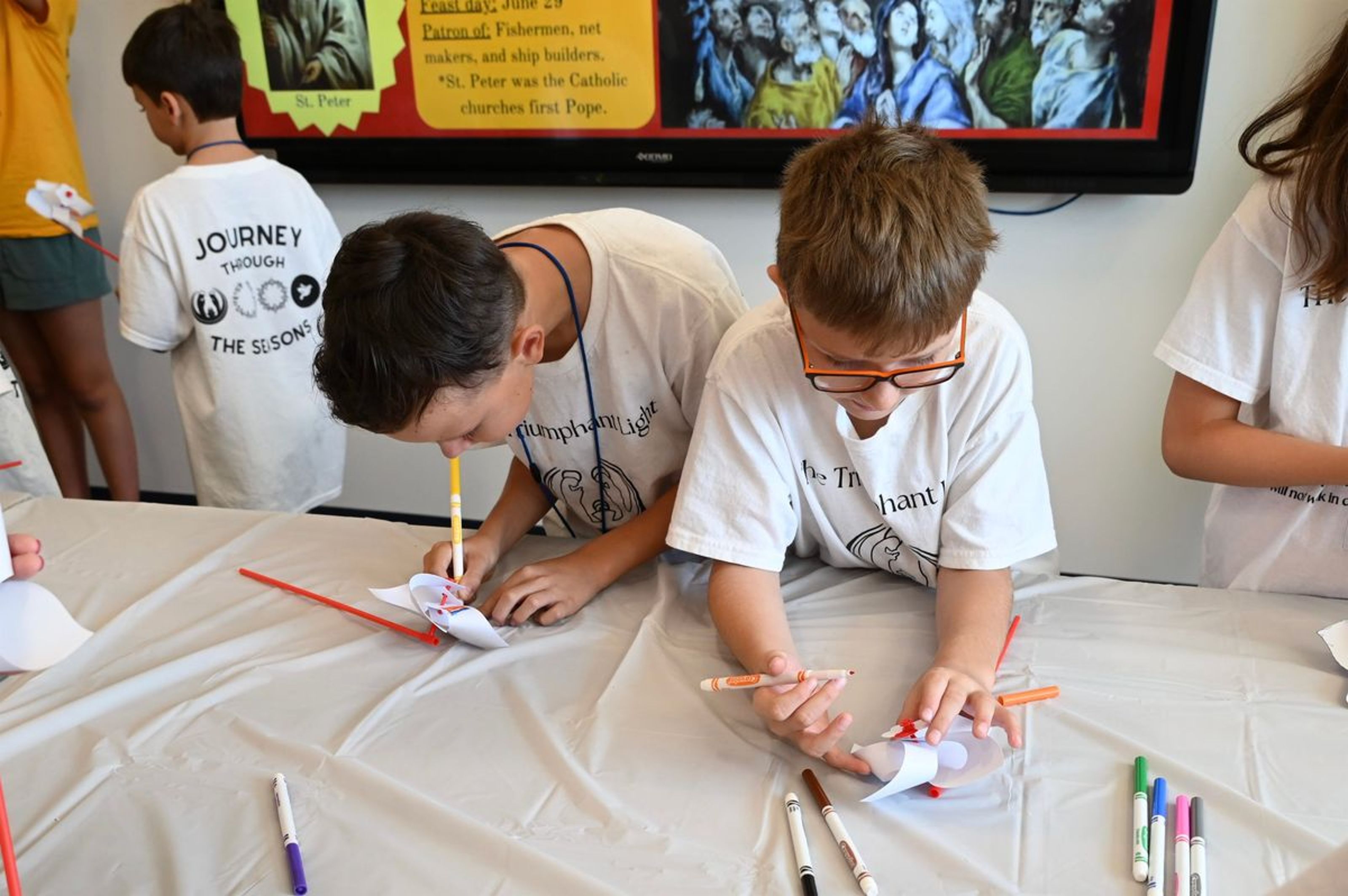 2024-06-21-vbs-friday-0166.jpg