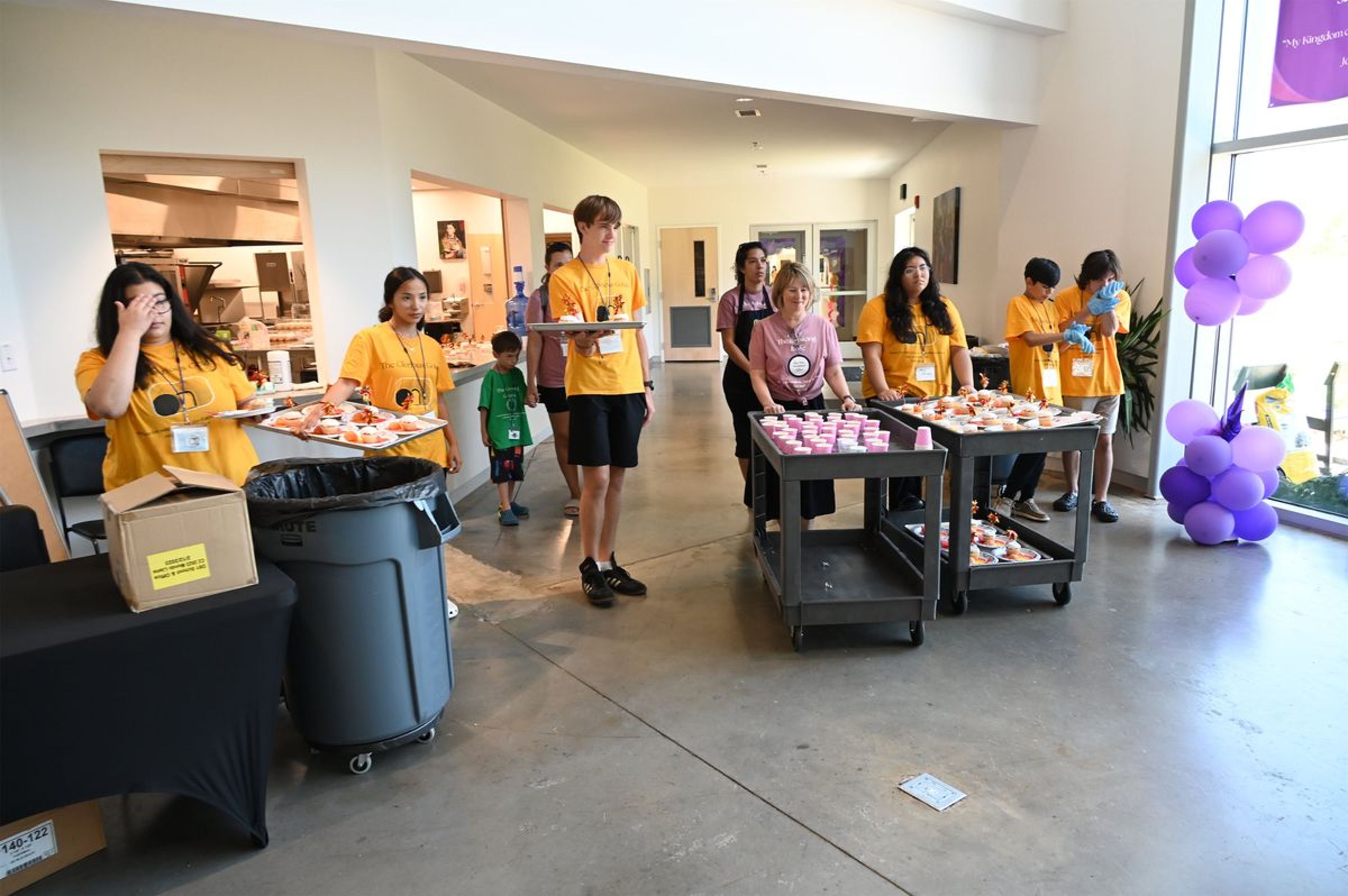 2024-06-21-vbs-friday-0180.jpg