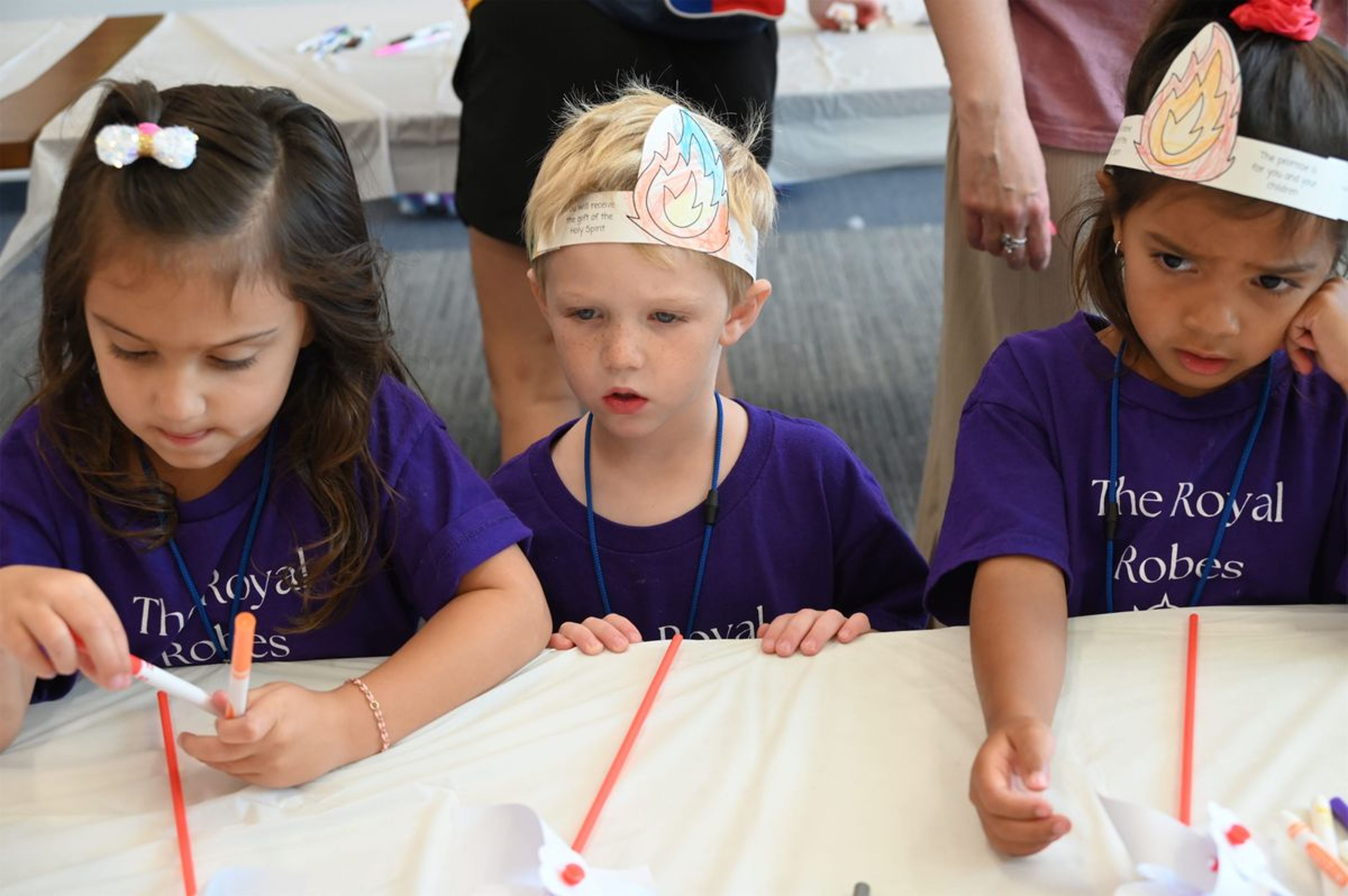 2024-06-21-vbs-friday-0190.jpg