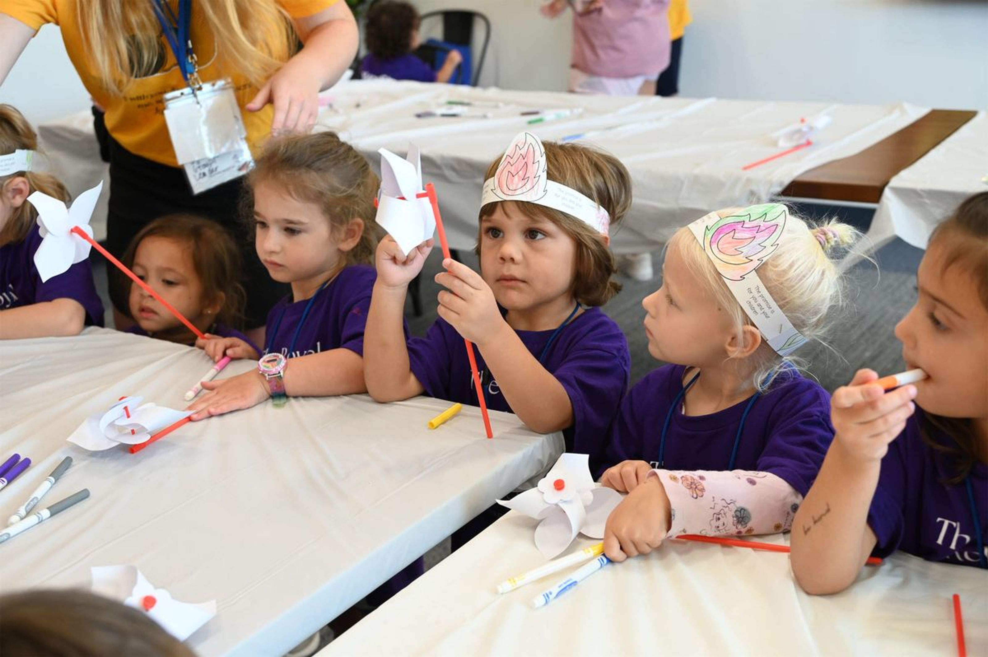 2024-06-21-vbs-friday-0192.jpg