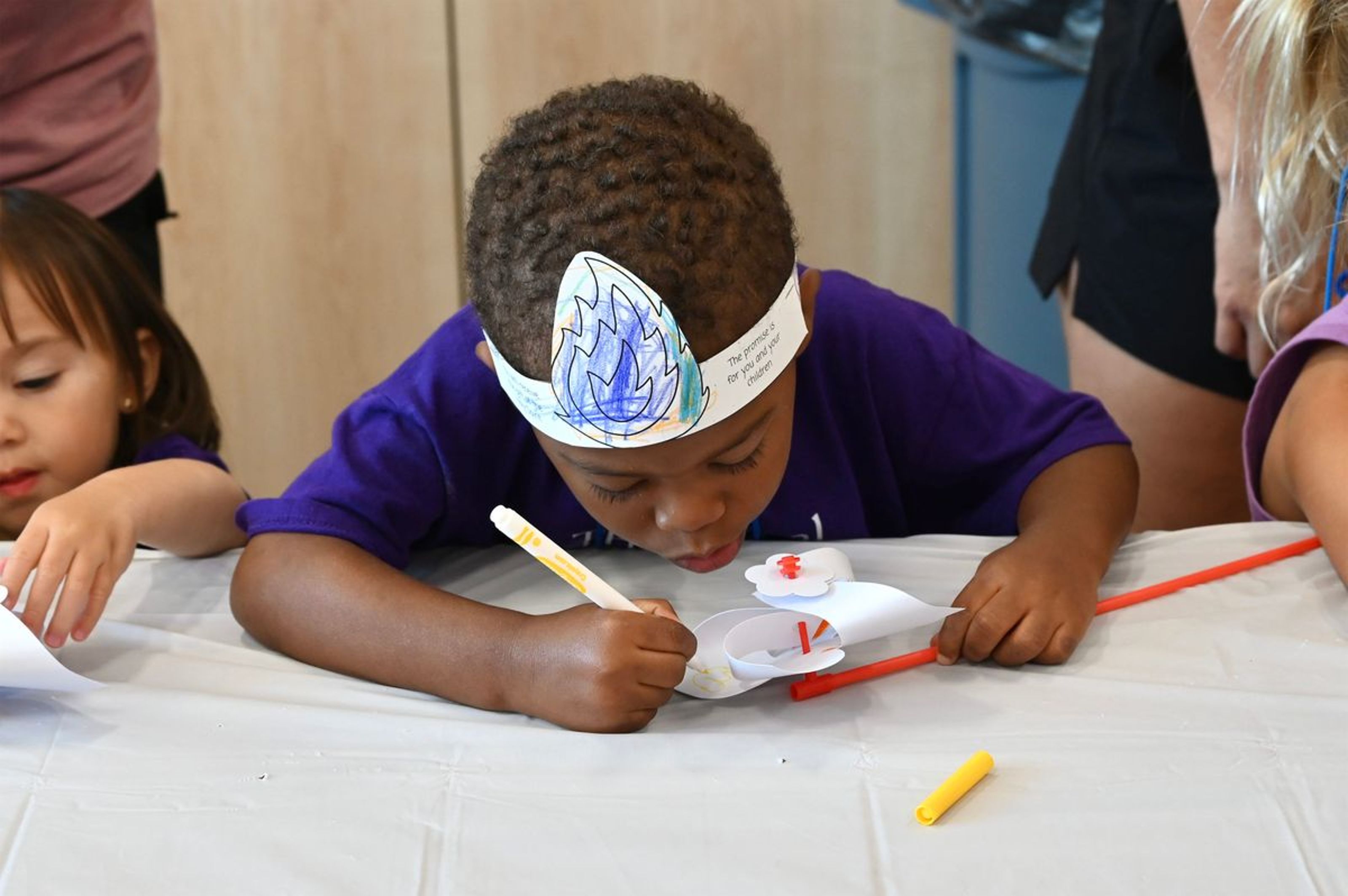 2024-06-21-vbs-friday-0196.jpg