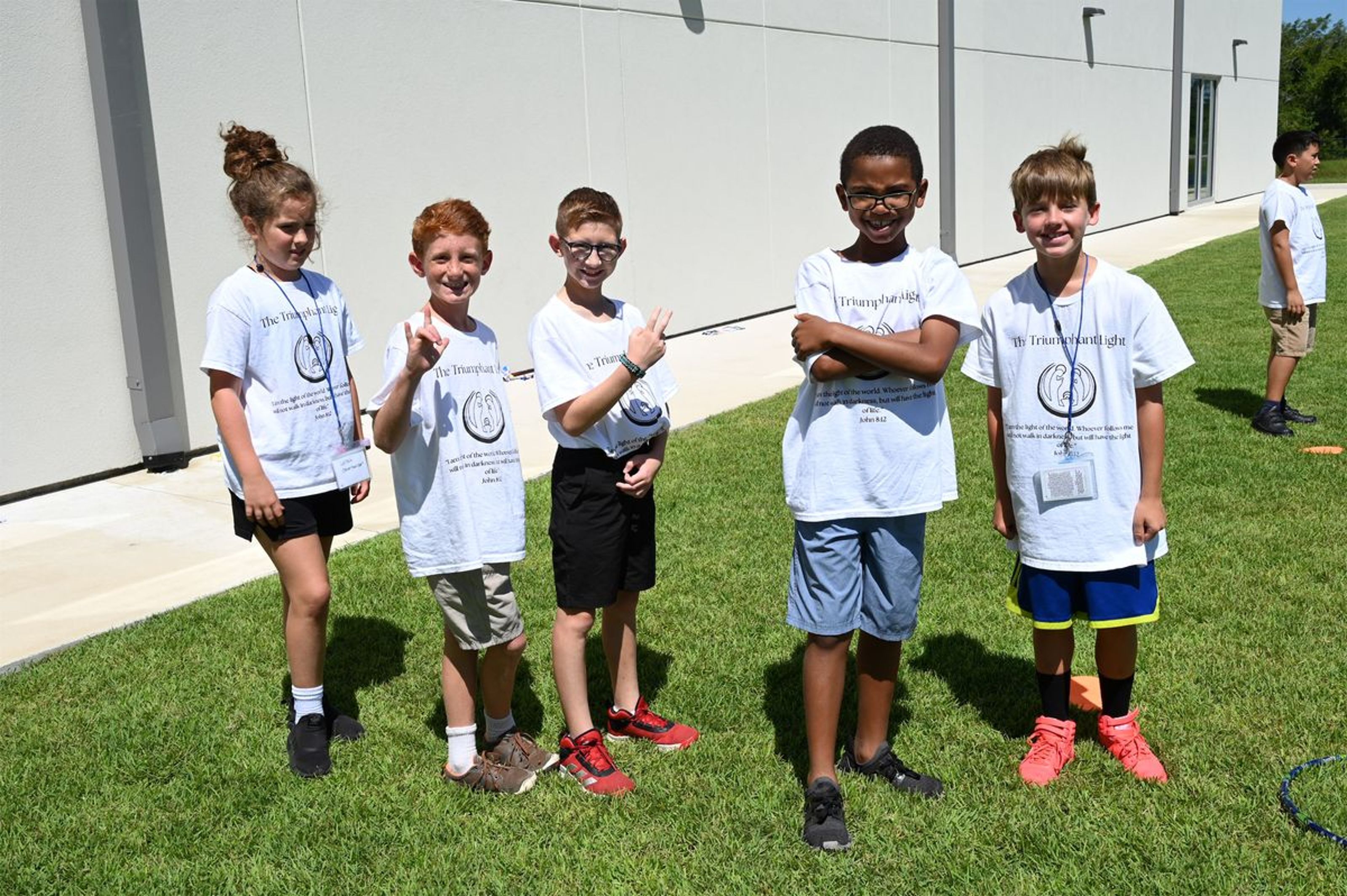 2024-06-21-vbs-friday-0201.jpg
