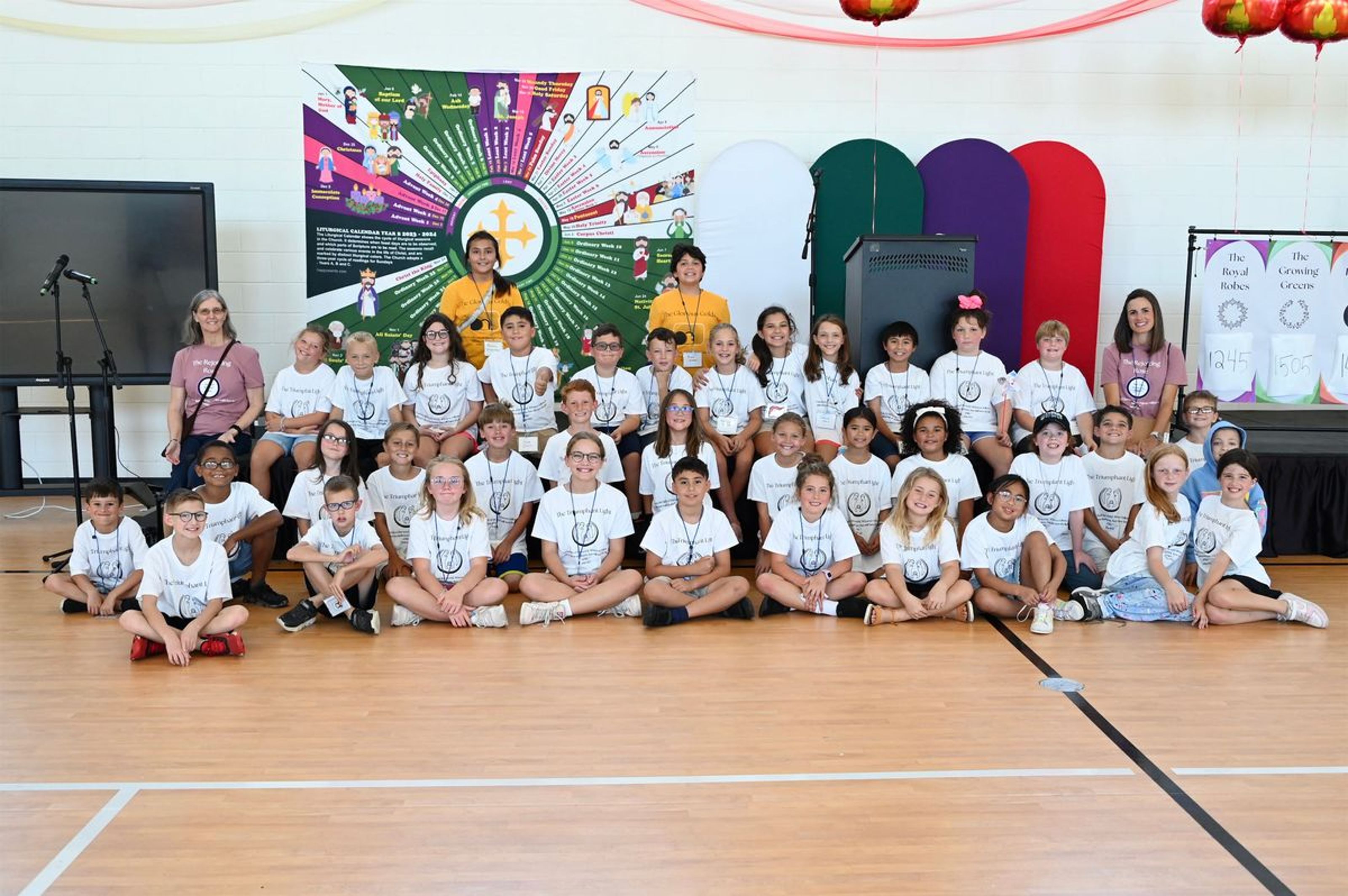 2024-06-21-vbs-friday-0212.jpg
