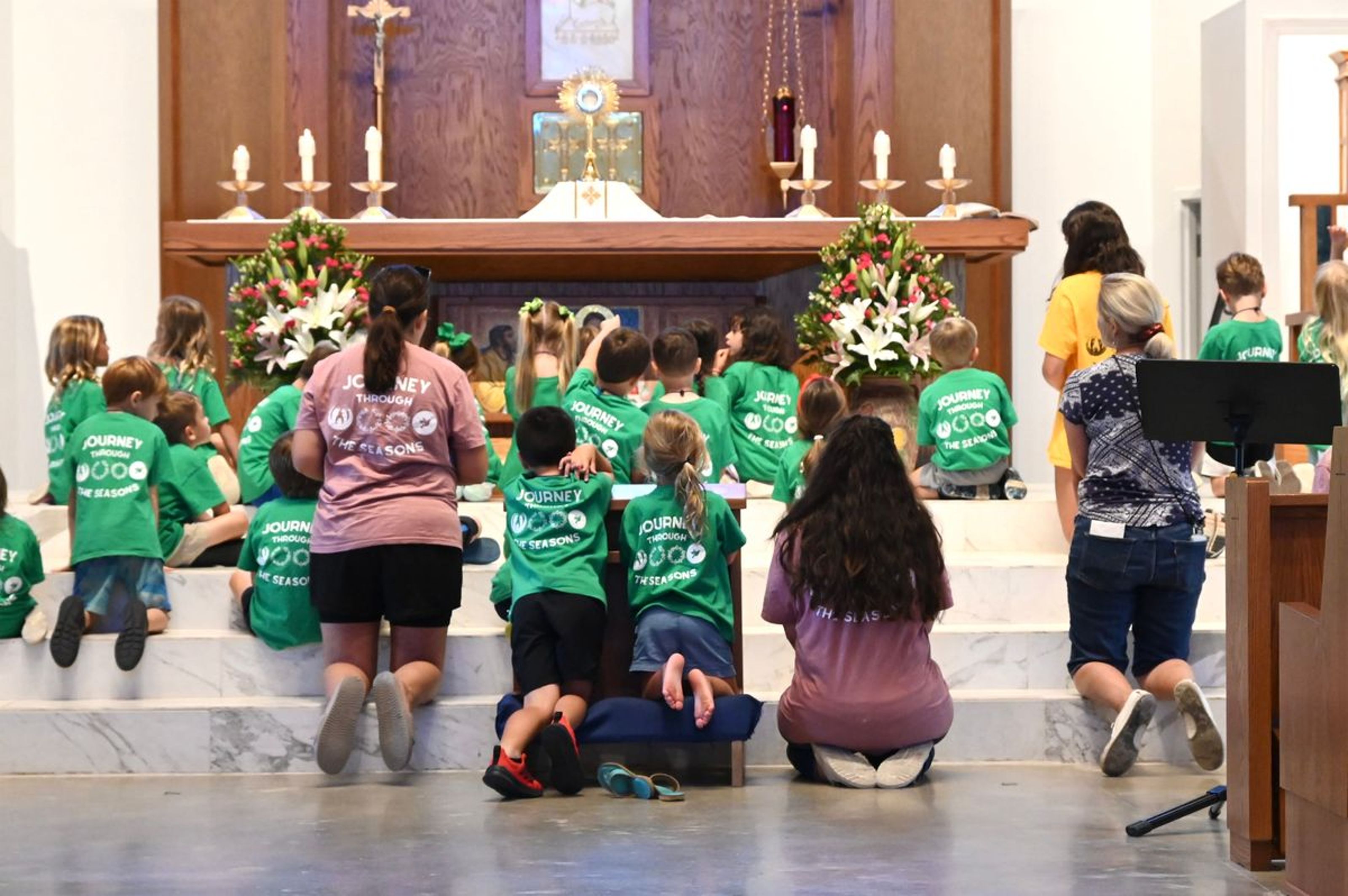 2024-06-21-vbs-friday-0226.jpg