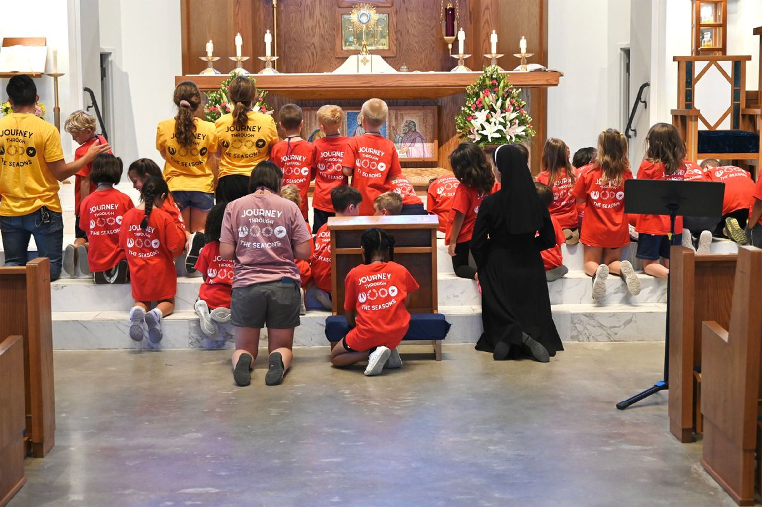 2024-06-21-vbs-friday-0239.jpg
